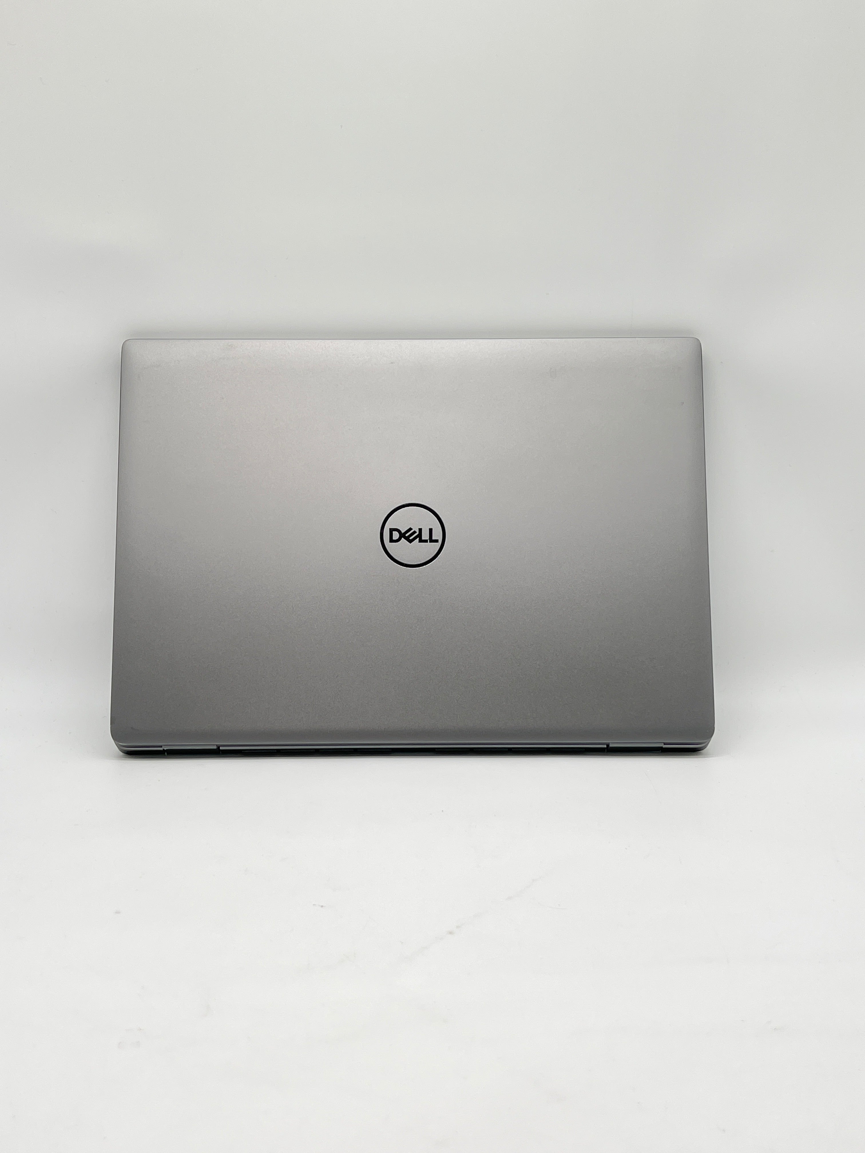 Dell Latitude 7450 Ultra 7 165U 32GB RAM 256GB SSD Gray - Used (Warranty)