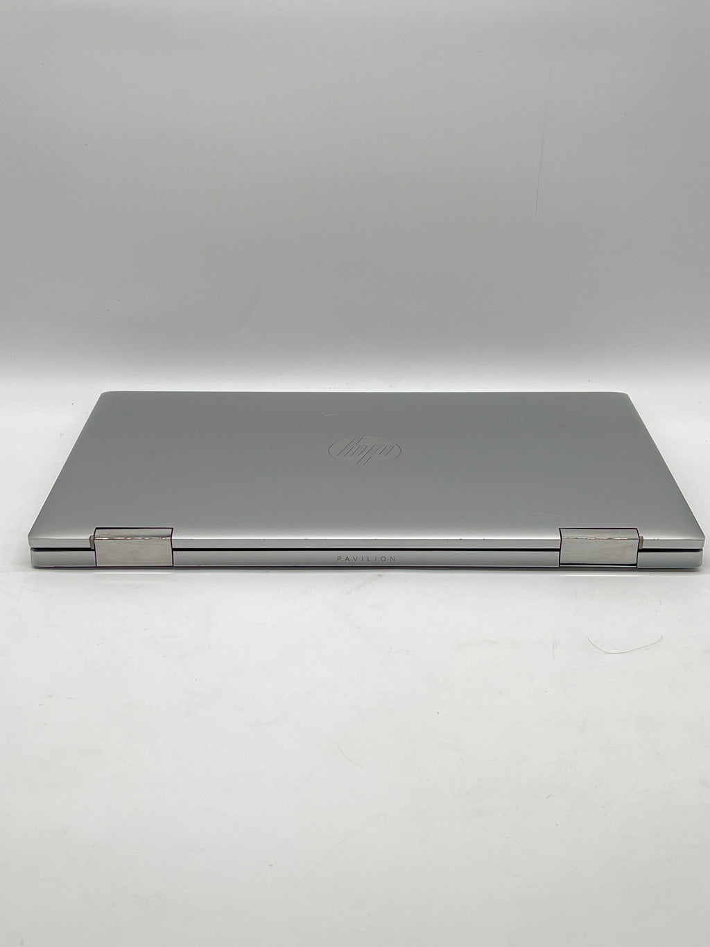 HP Pavilion x360 Convertible 15t-er100 i5-1235U 12GB RAM 256GB SSD - Used