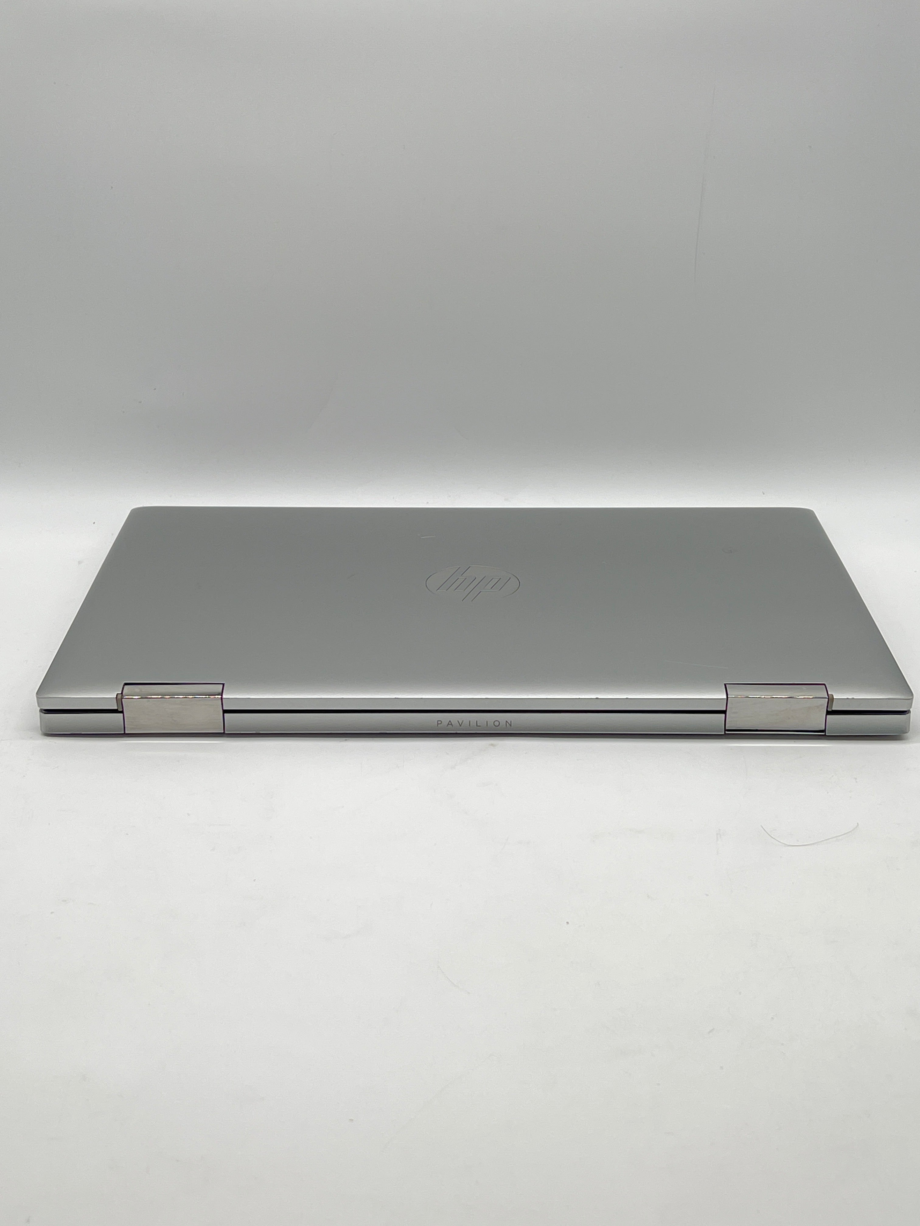 HP Pavilion x360 Convertible 15t-er100 i5-1235U 12GB RAM 256GB SSD - Used