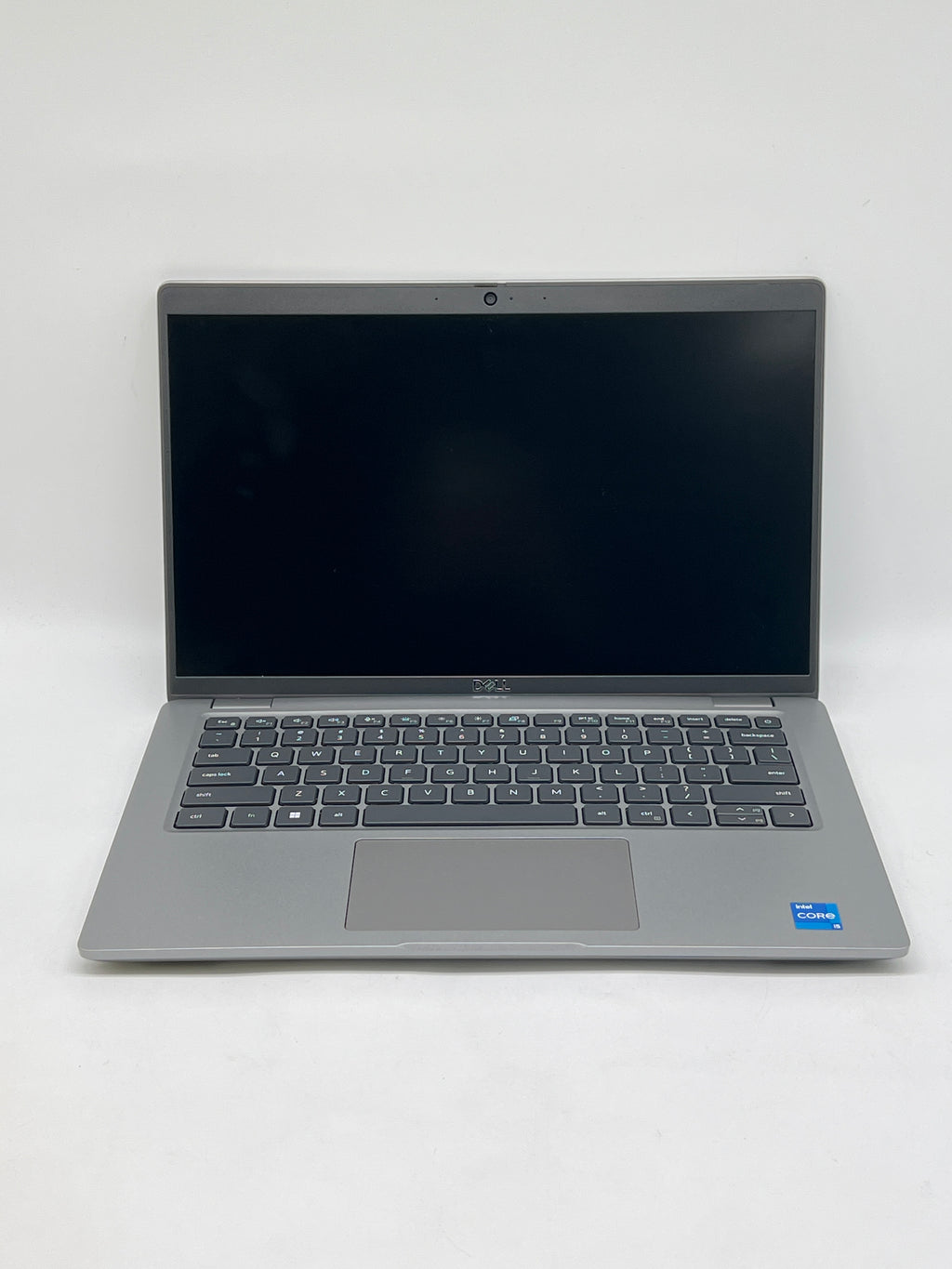 Dell Latitude 5440 i5-1345u 16GB RAM 512GB SSD - For Parts (Read)