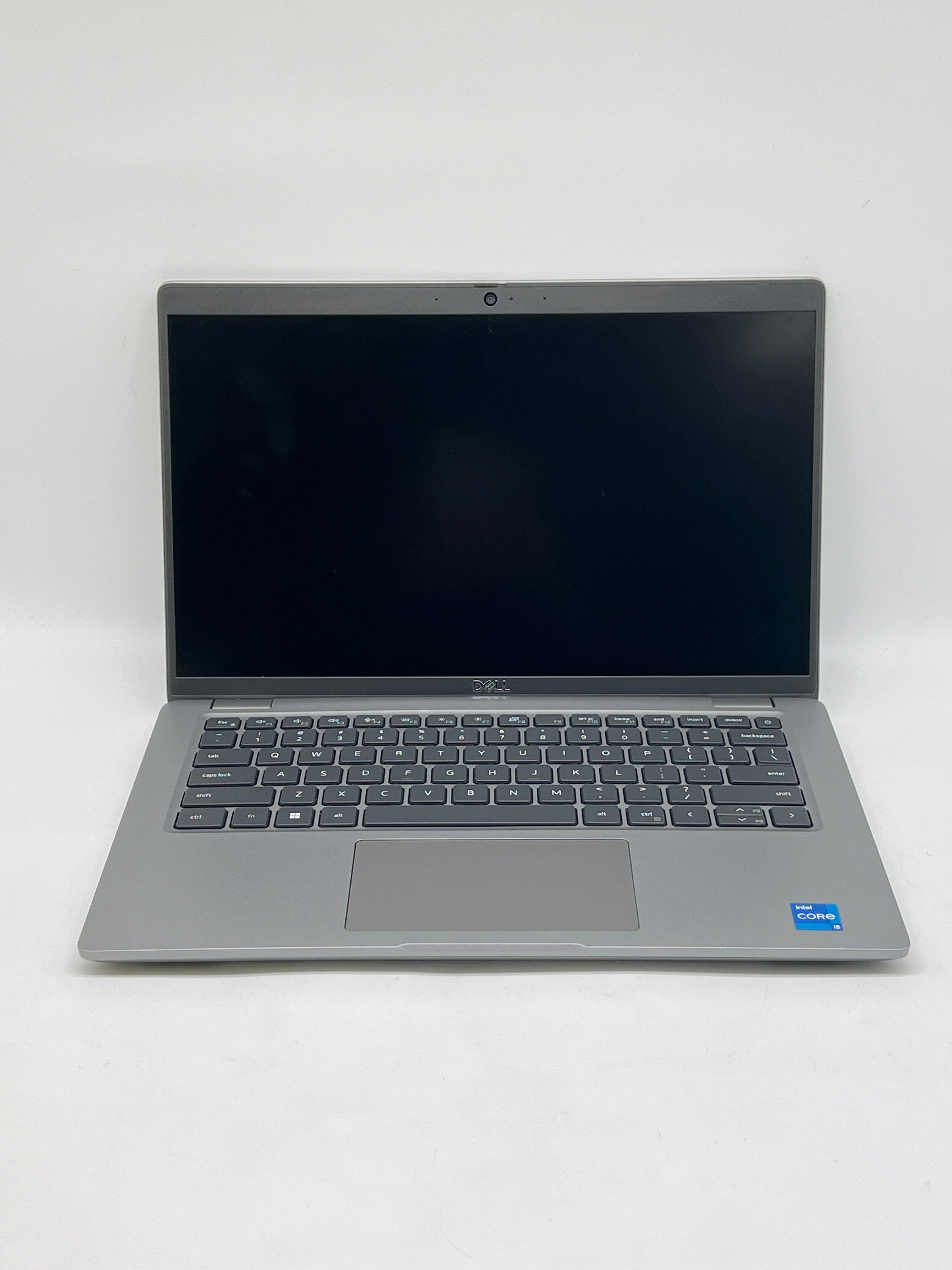 Dell Latitude 5440 i5-1345u 16GB RAM 512GB SSD - For Parts (Read)