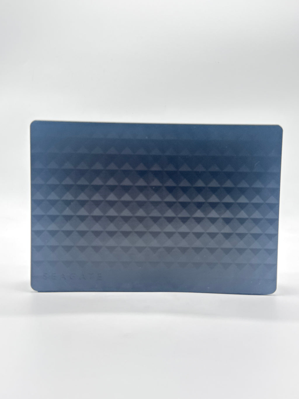 Seagate Expansion Desktop Drive 8TB USB 3.0 Desktop External HDD - Used