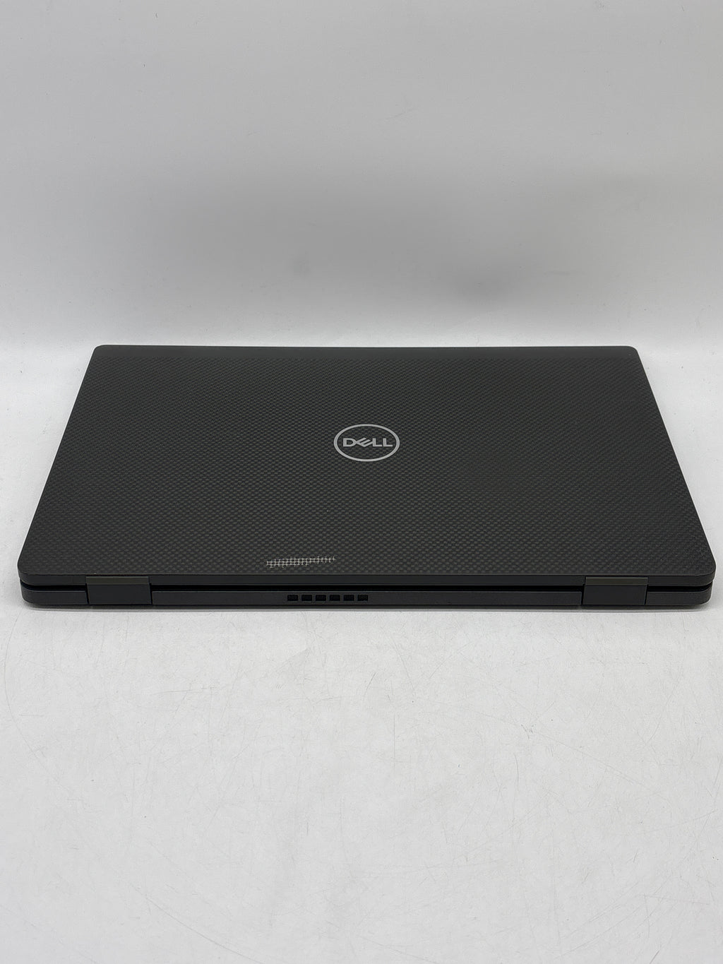 Dell Latitude 7420 i7-1185G7 16GB RAM 256GB SSD - For Parts (Read)
