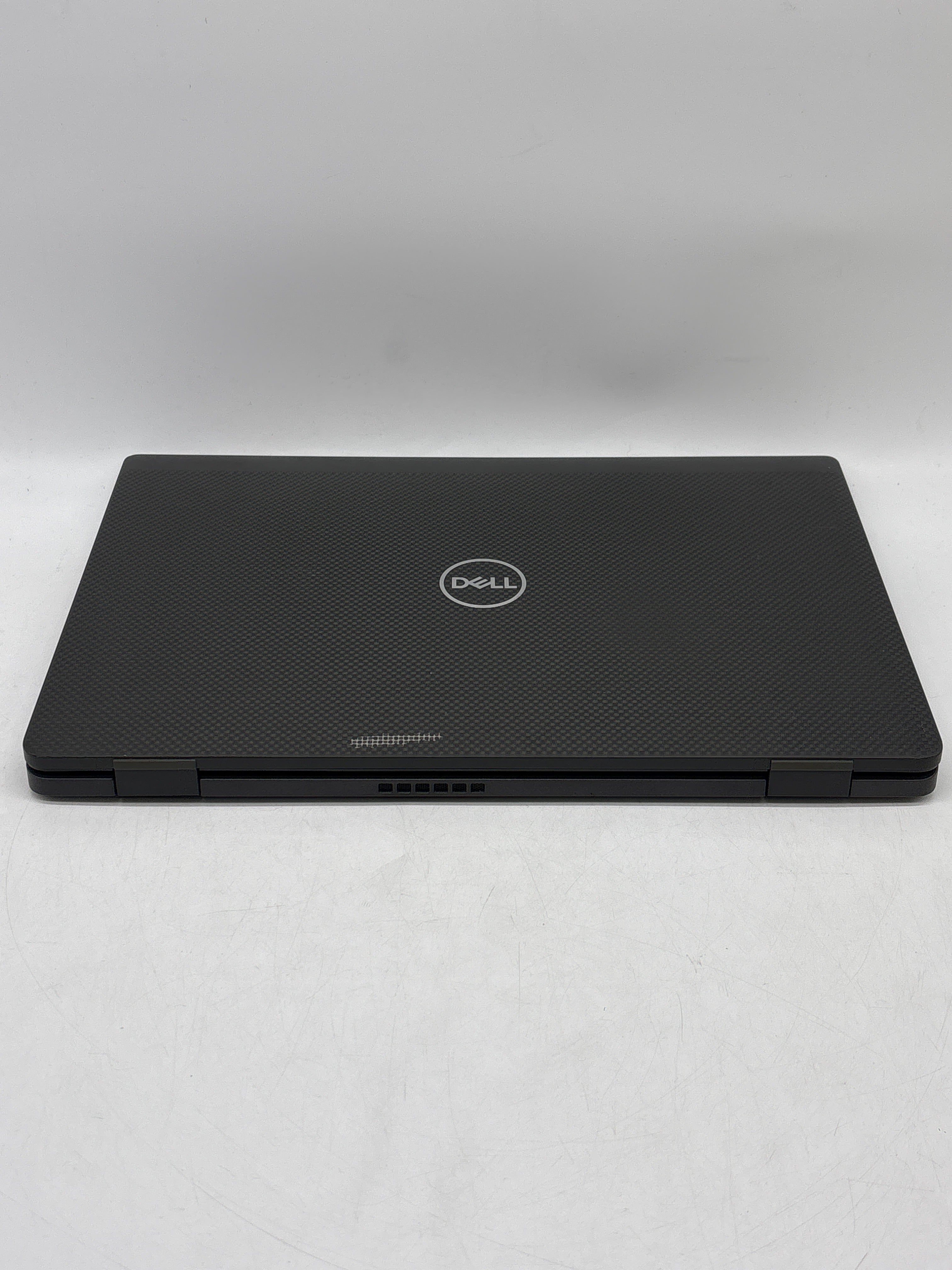 Dell Latitude 7420 i7-1185G7 16GB RAM 256GB SSD - For Parts (Read)