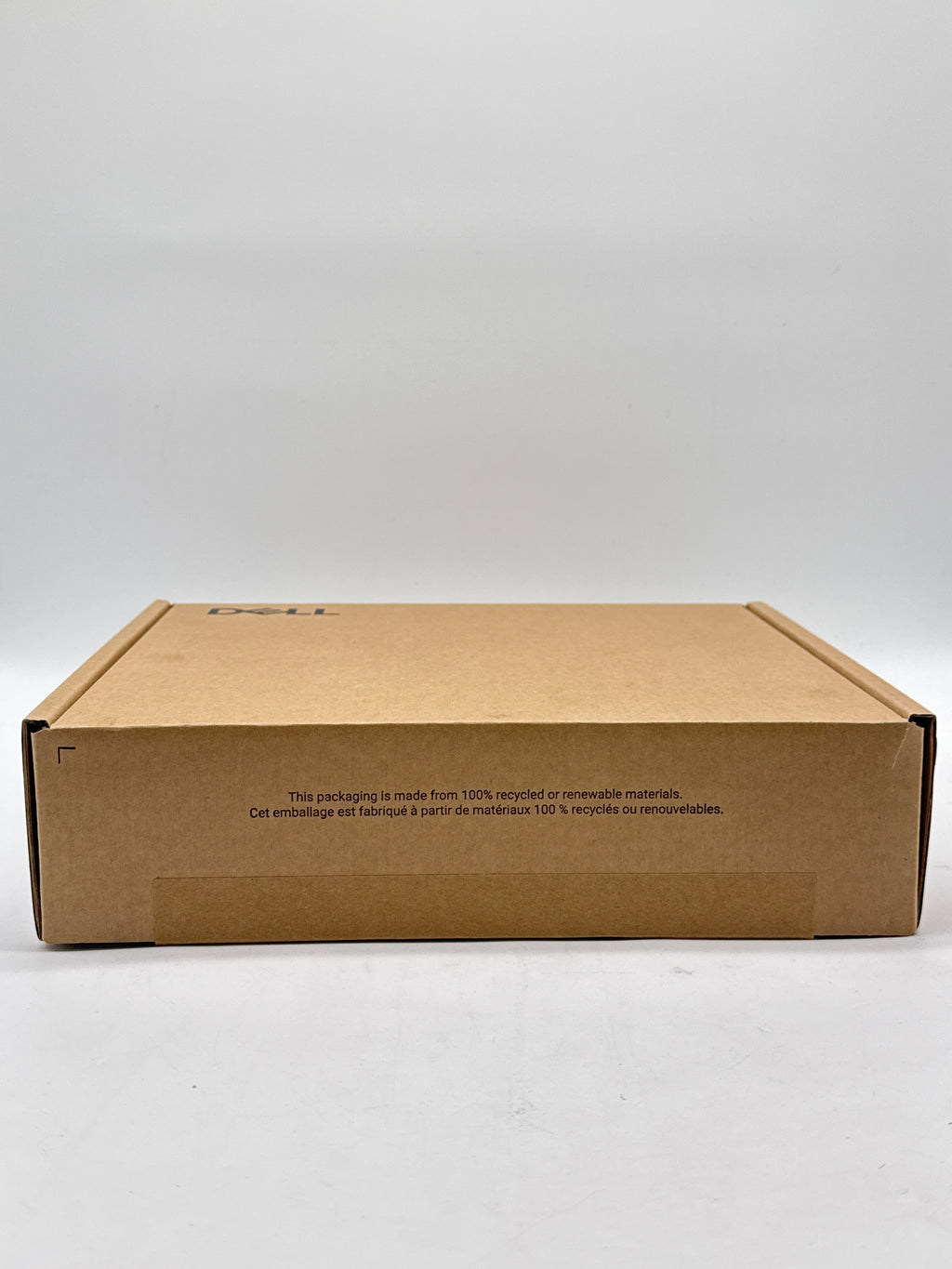 Dell Pro Smart Dock SD25 Black New In Box