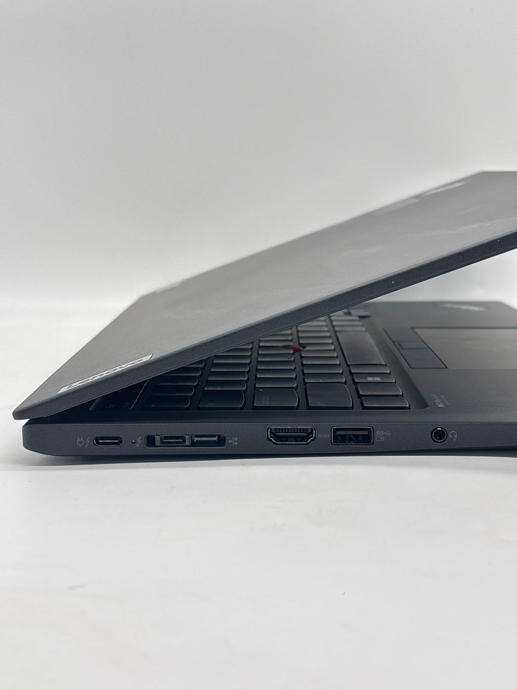 Lenovo Thinkpad T14s Gen 2 Touch i5-1145G7 16GB RAM 256GB SSD