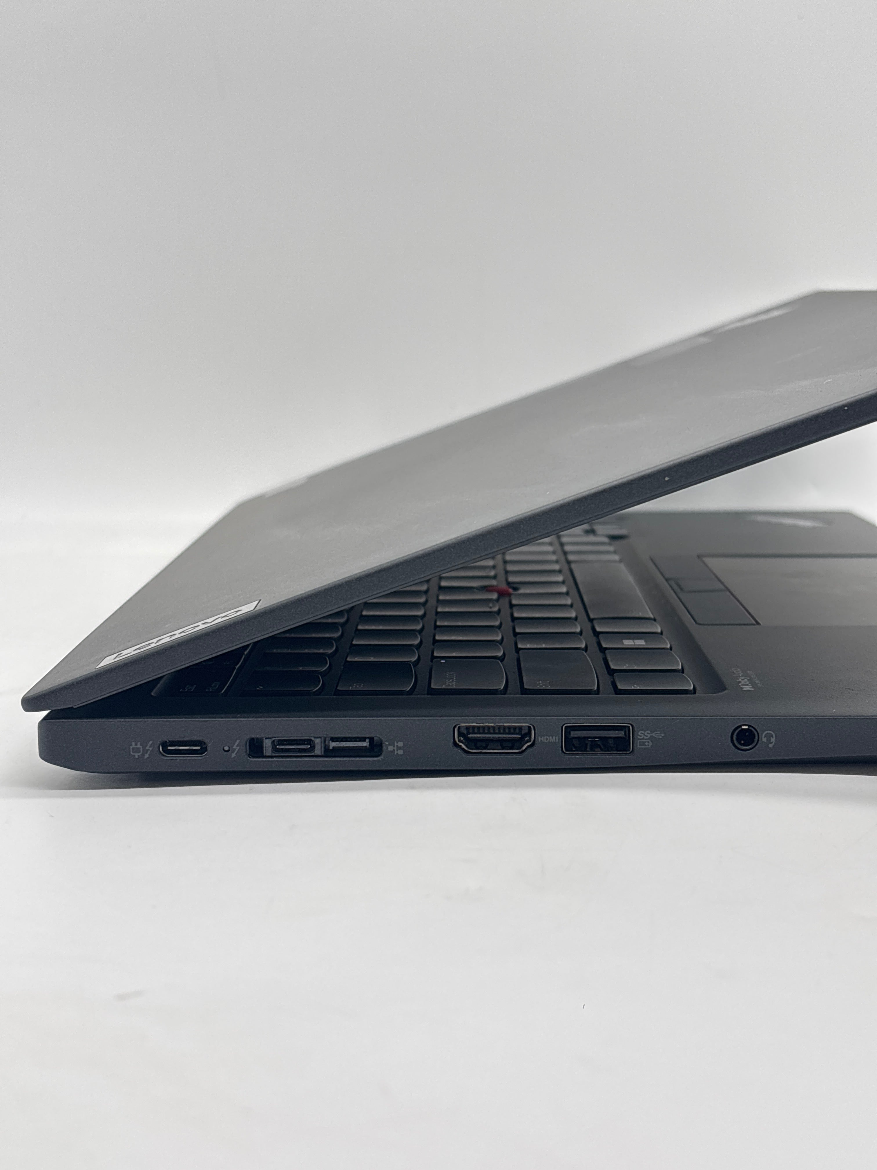 Lenovo Thinkpad T14s Gen 2 Touch i5-1145G7 16GB RAM 256GB SSD
