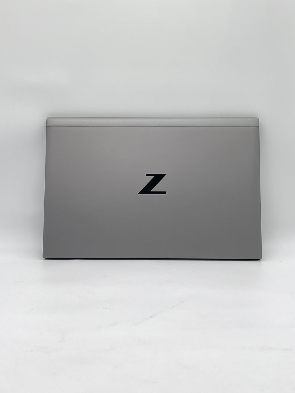 HP ZBook Firefly 14 G8 14 i7-1185G7 16GB RAM 512GB SSD - Used