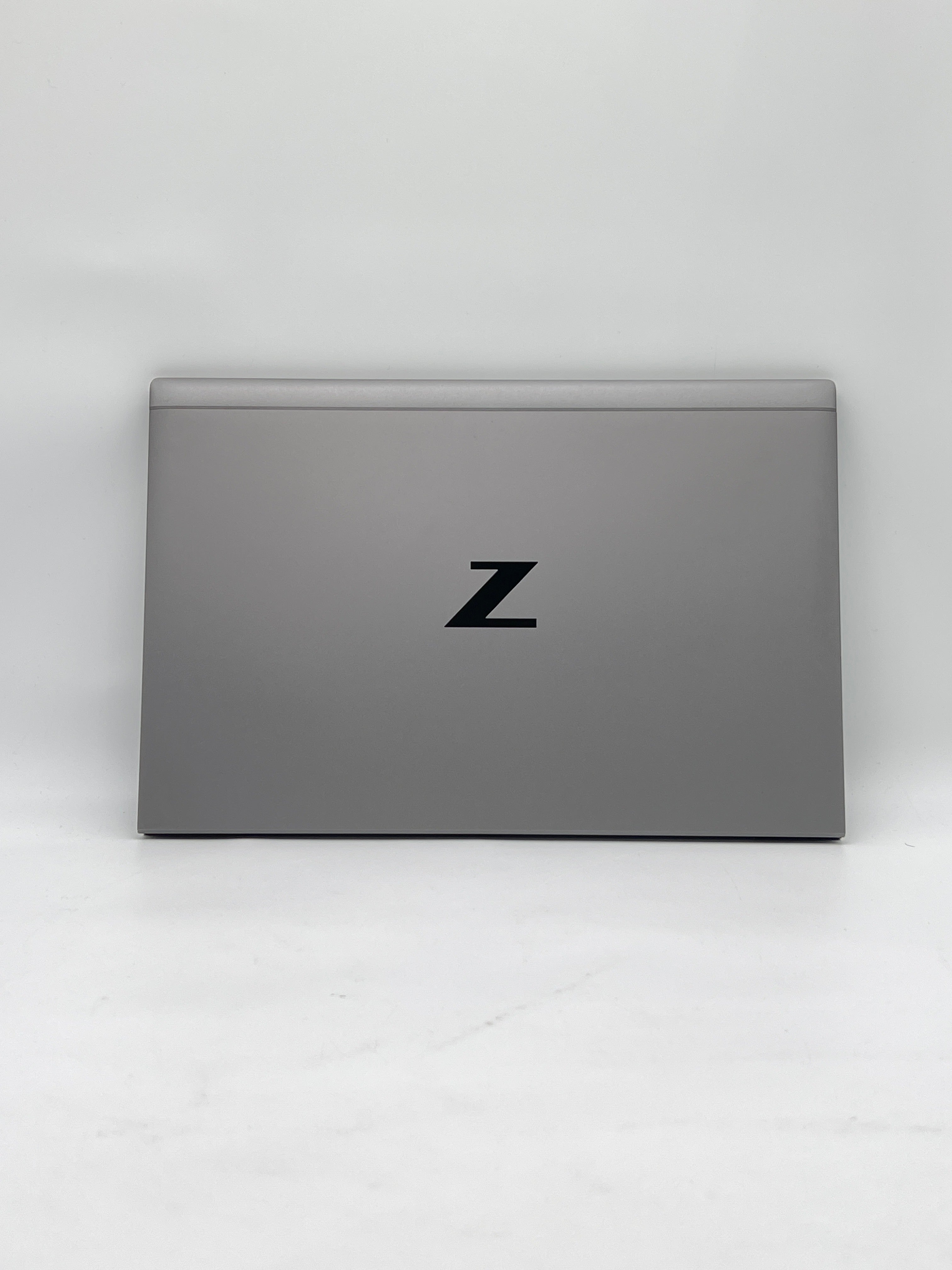 HP ZBook Firefly 14 G8 14 i7-1185G7 16GB RAM 512GB SSD - Used