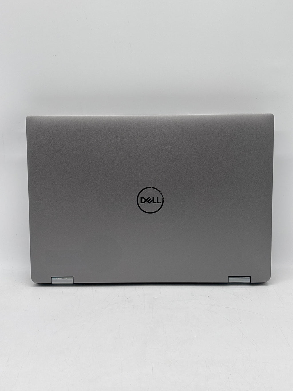 Dell Latitude 7440 Touch i7-1365U 32GB 1TB SSD - Bios Locked/Remotely Managed