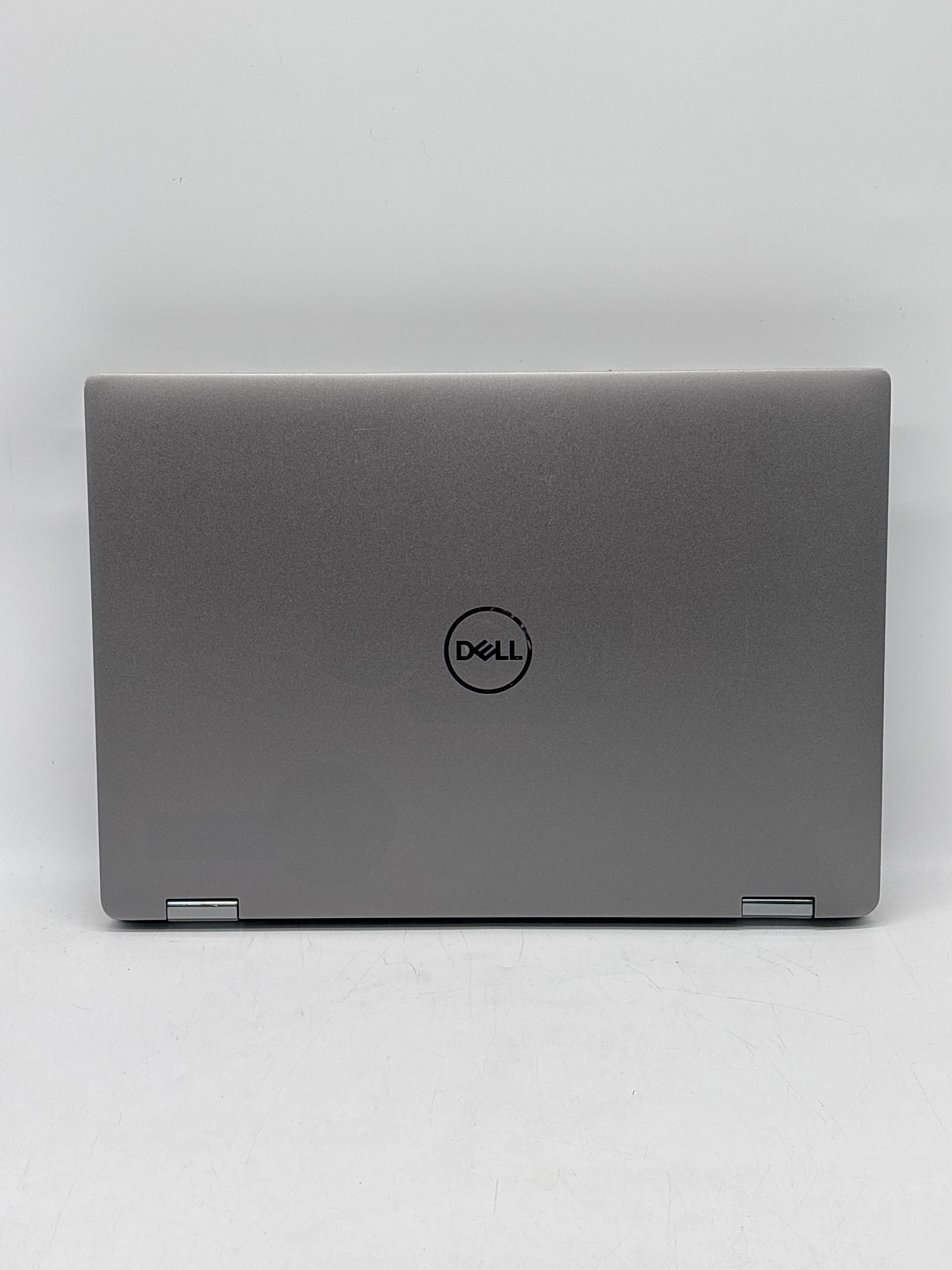 Dell Latitude 7440 Touch i7-1365U 32GB 1TB SSD - Bios Locked/Remotely Managed