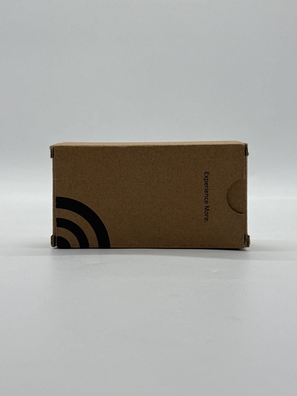 Listen Technologies LR-4200-216 RF Receiver - New In Box