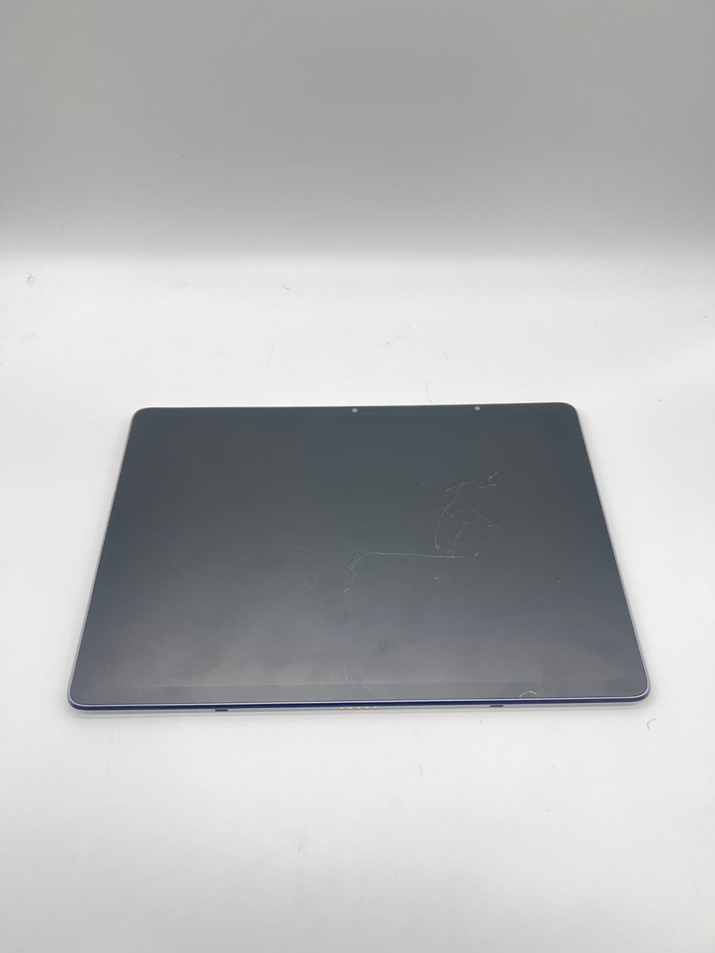 XP-Pen Magic Drawing Pad 12.2 inch 256GB Wireless Graphics Tablet Black