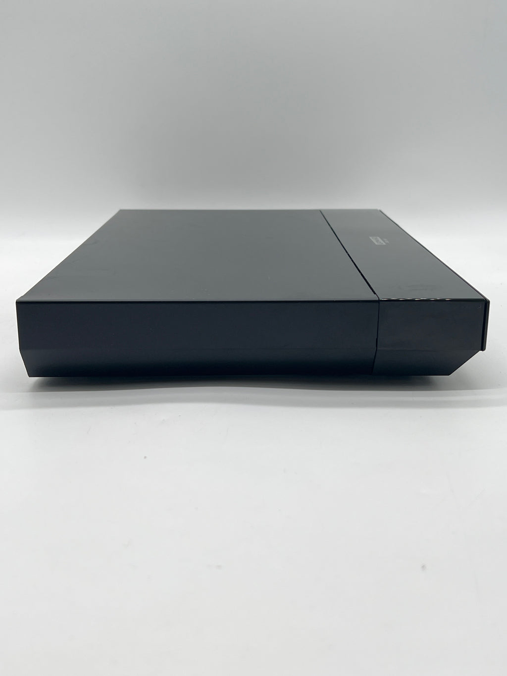 Sony UBP-X700 Blu-ray DVD Player Black - Used with Box