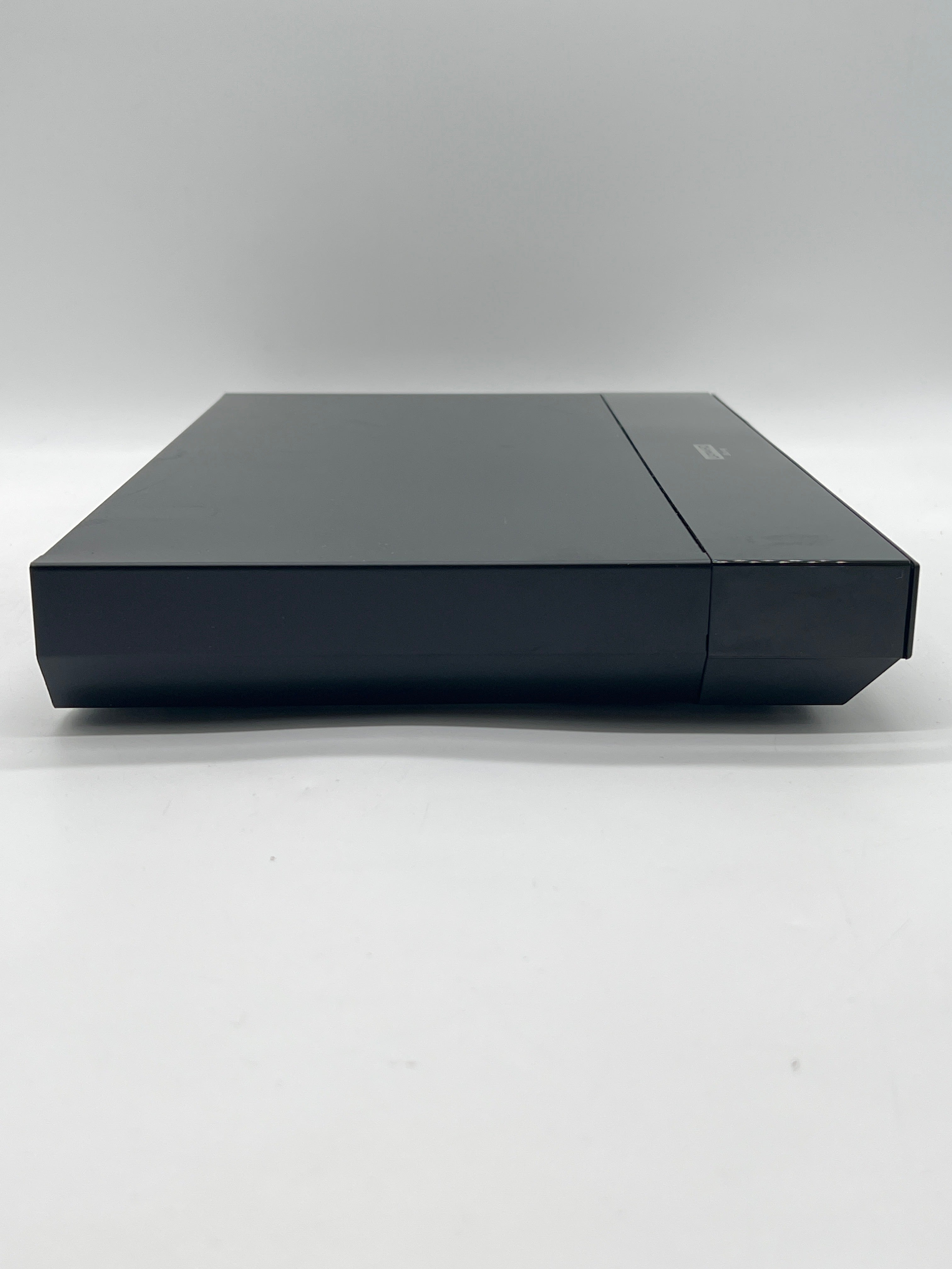 Sony UBP-X700 Blu-ray DVD Player Black - Used with Box