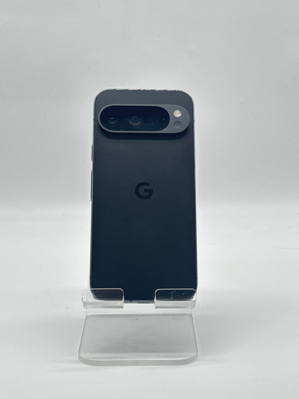 Google Pixel 9 Pro 6.3" 128GB 16GB RAM Unlocked - Used