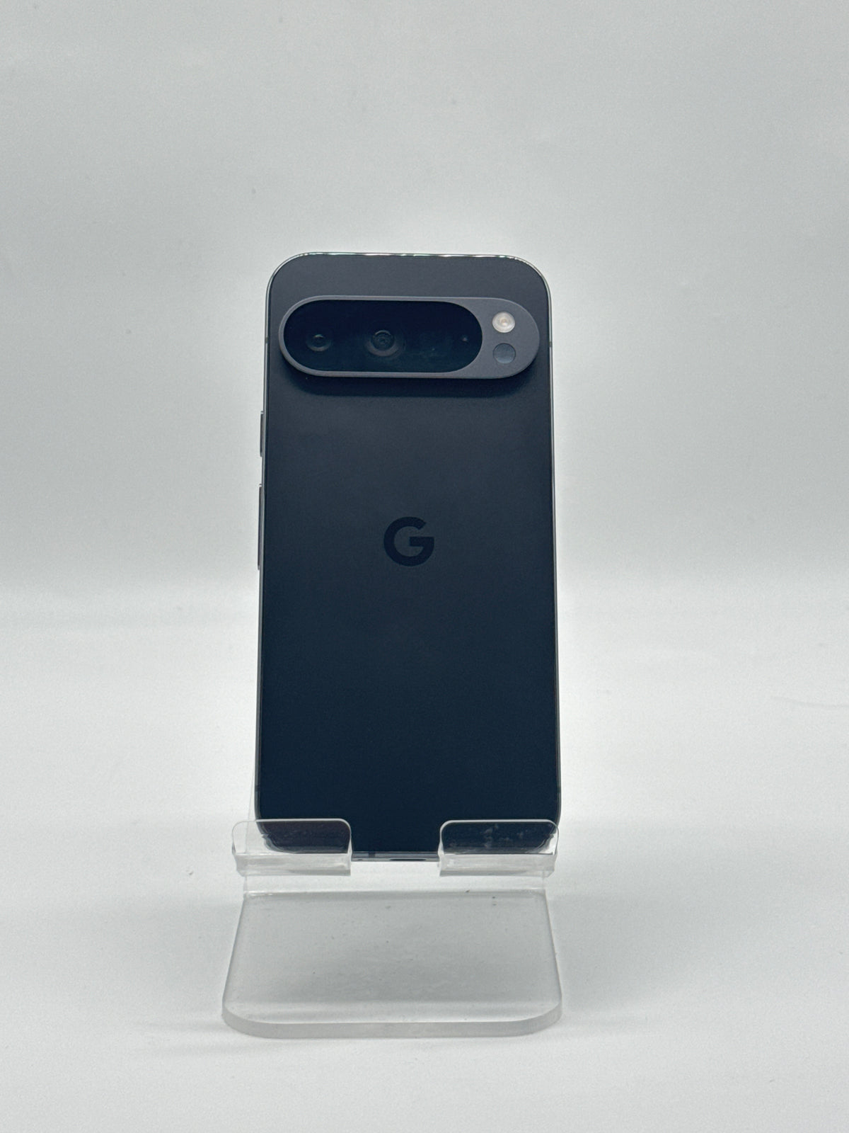 Google Pixel 9 Pro 6.3" 128GB 16GB RAM Unlocked - Used