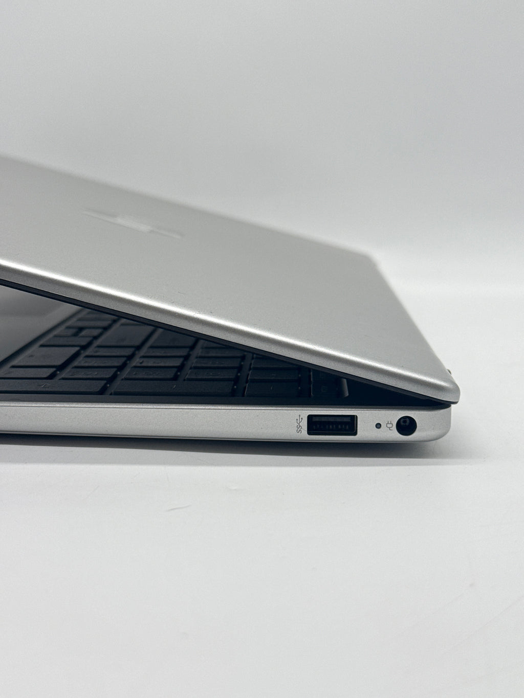 HP Laptop 15-FD0081WM Intel N200 4GB RAM 128GB SSD