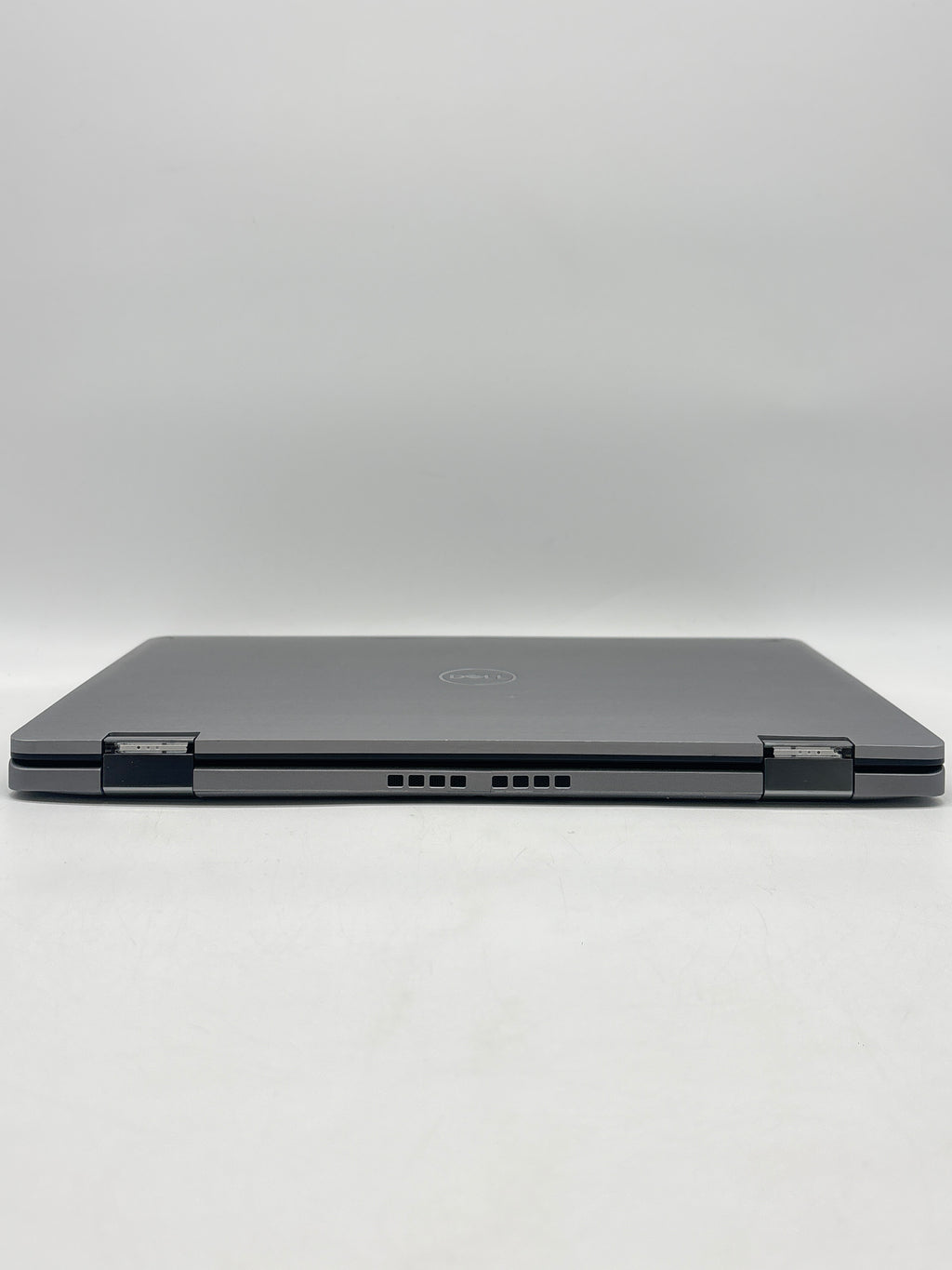 Dell Latitude 7330 i5-1245U 16GB RAM 256GB SSD TOUCH