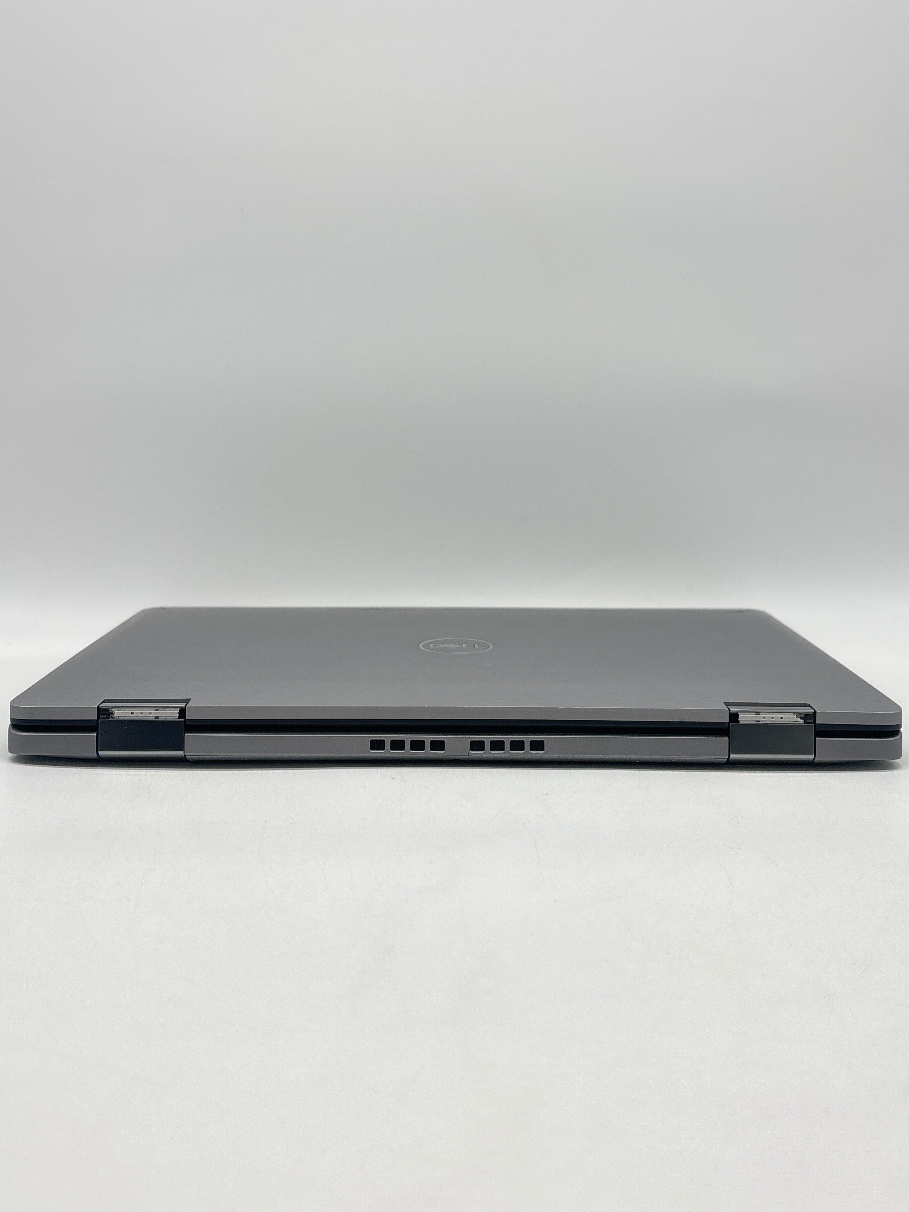 Dell Latitude 7330 i5-1245U 16GB RAM 256GB SSD TOUCH