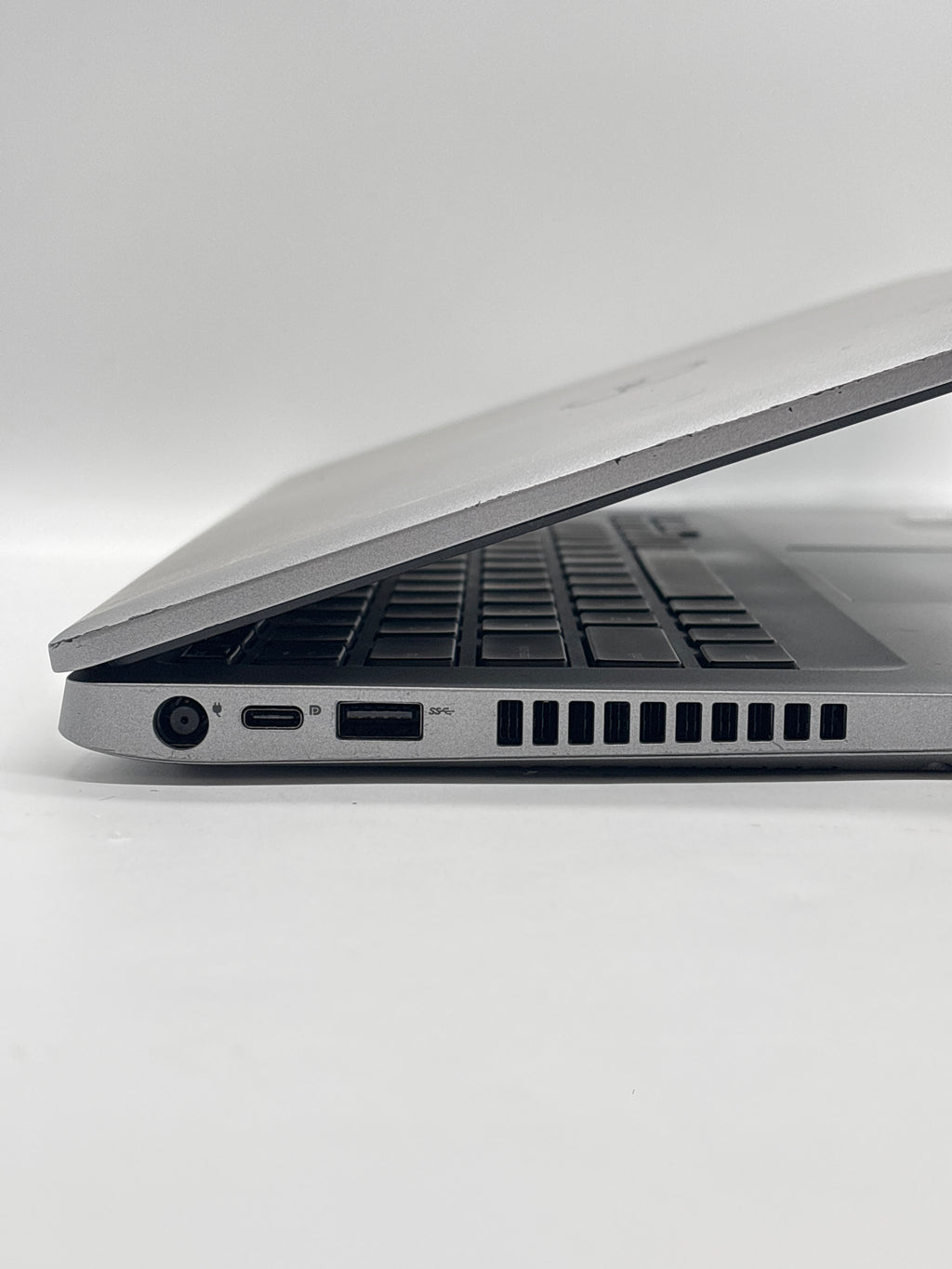 Dell Latitude 5410 i5-10310U 8GB RAM 256GB SSD - Bios Locked/Remotely Managed