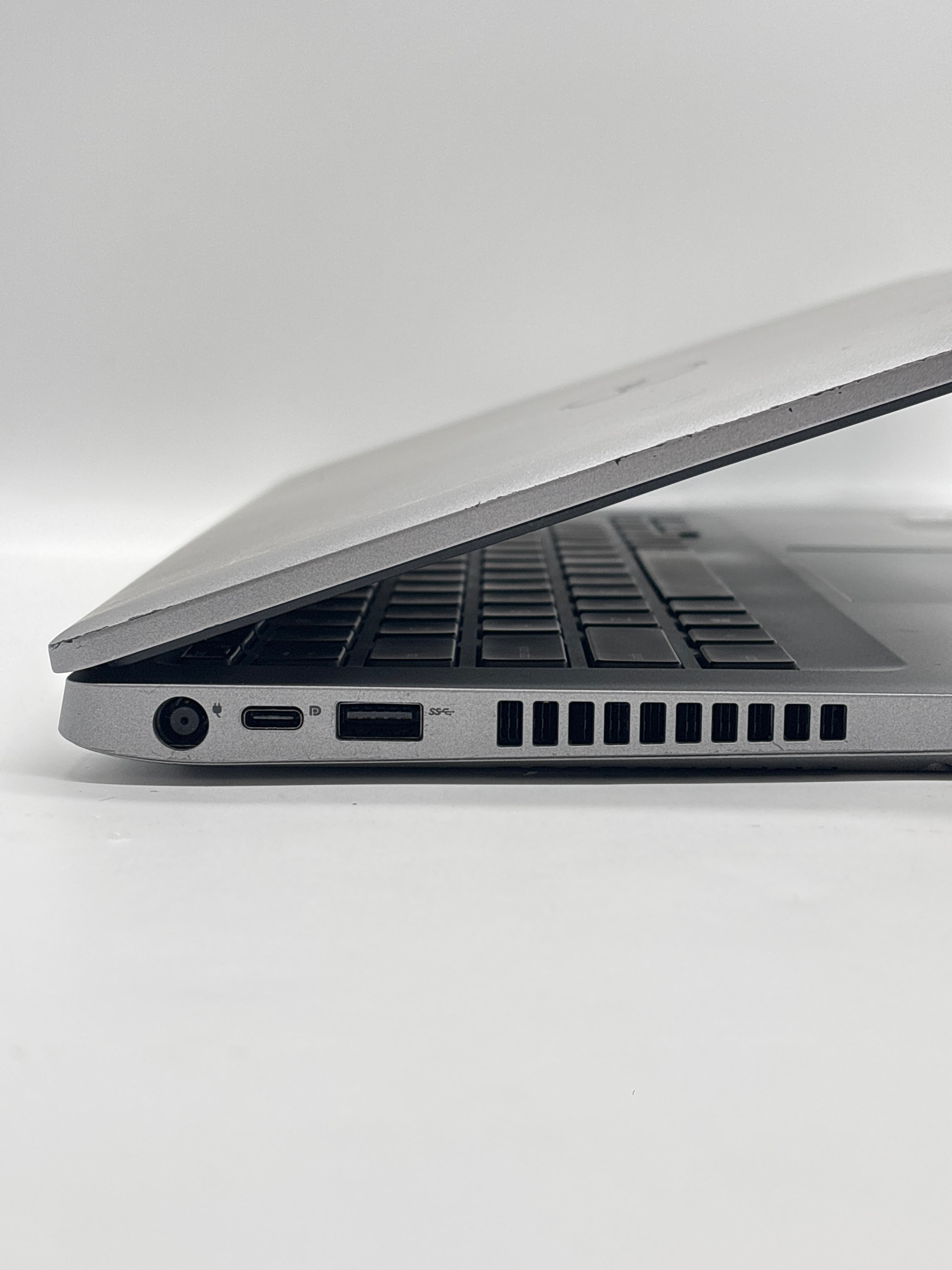 Dell Latitude 5410 i5-10310U 8GB RAM 256GB SSD - Bios Locked/Remotely Managed