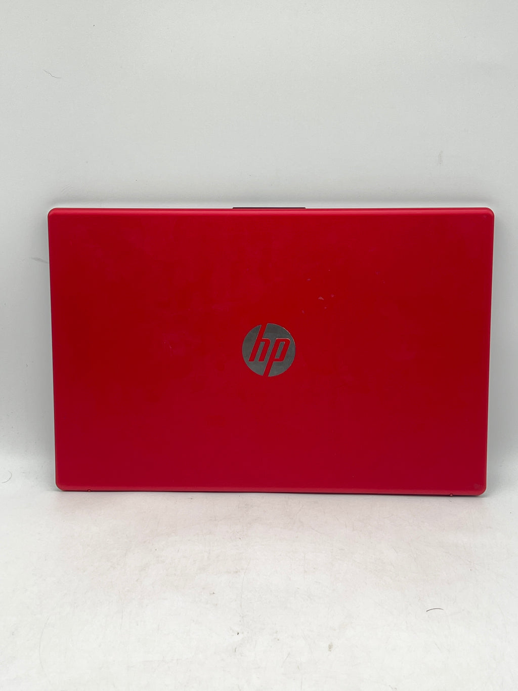 HP 15-fd0083wm Intel N200 4GB RAM 128GB SSD - Used