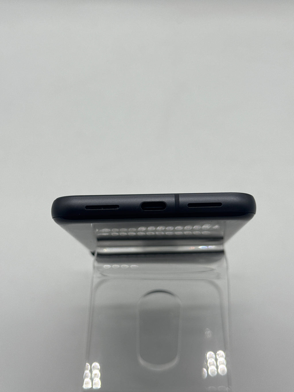 Google Pixel 8 128GB Black Unlocked - Used With Box