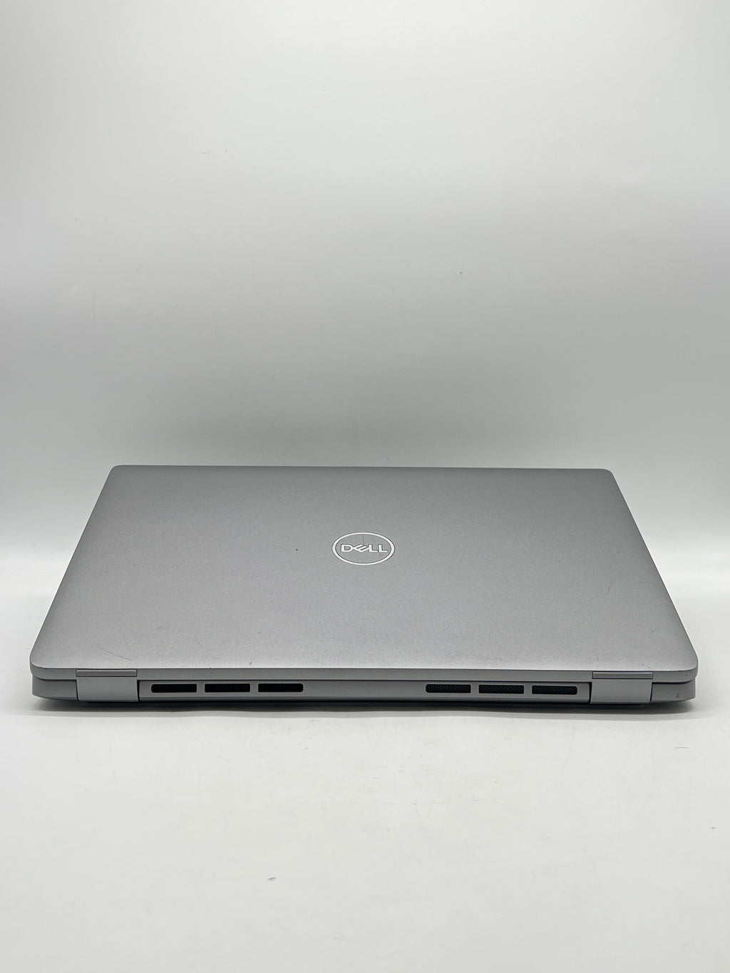 Dell Latitude 5450 13" Ultra 5 135U 16GB RAM 256GB SSD Gray - Used