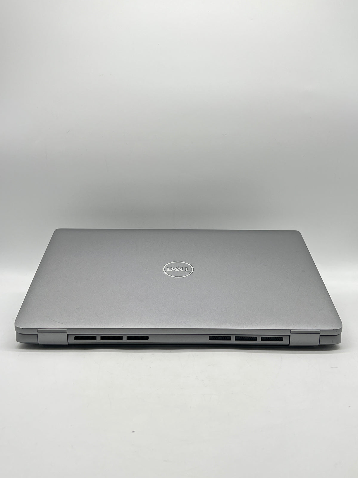 Dell Latitude 5450 13" Ultra 5 135U 16GB RAM 256GB SSD Gray - Used