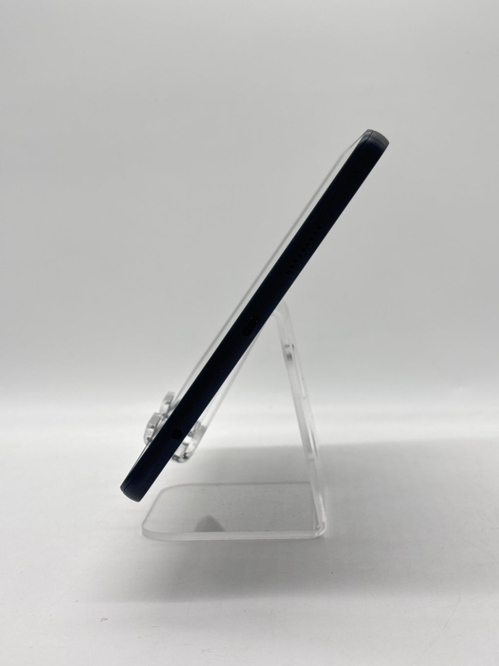 Revvl Tab 2 64GB Black WiFi + Cellular T-Mobile - Used with Box