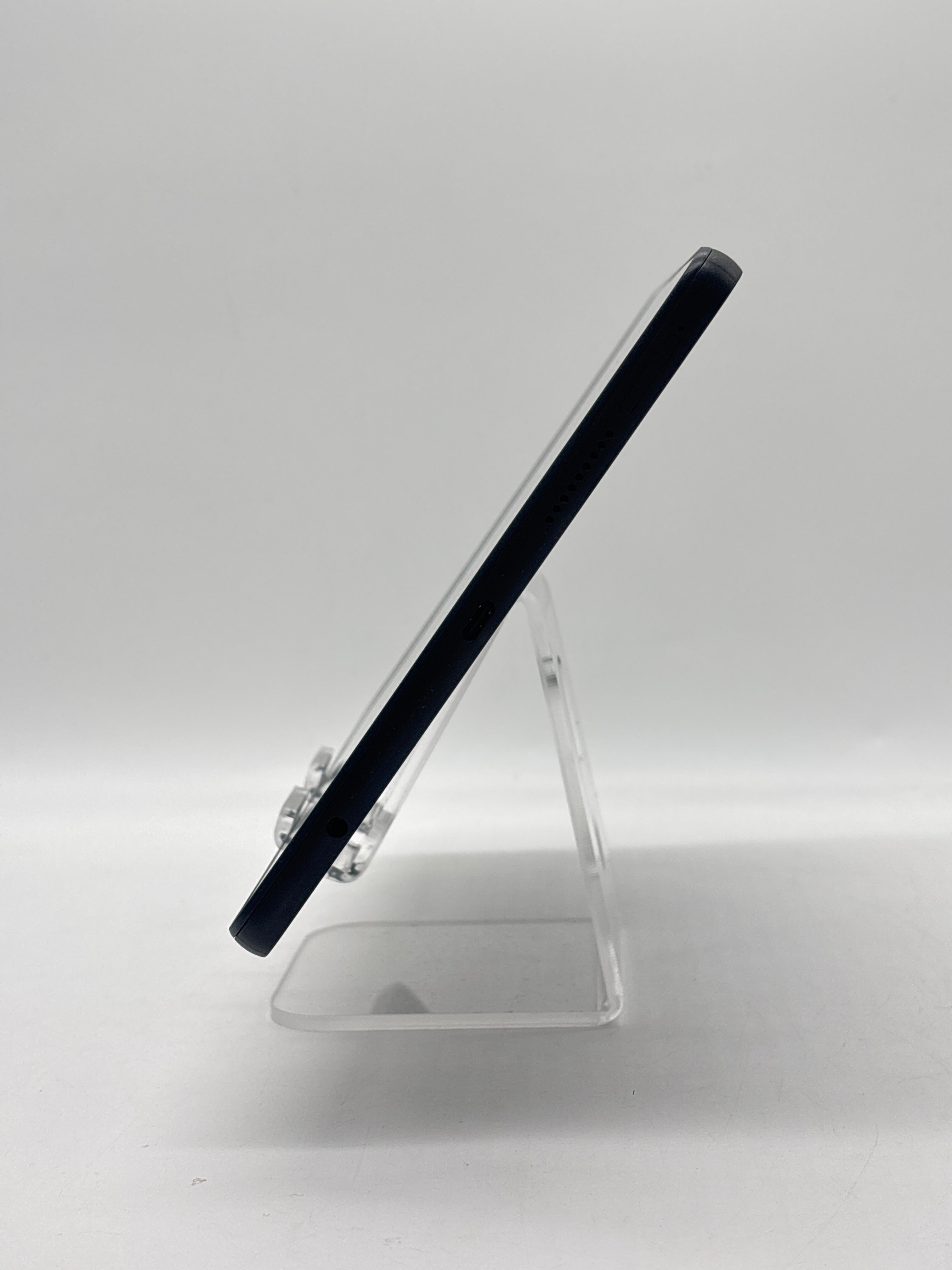 Revvl Tab 2 64GB Black WiFi + Cellular T-Mobile - Used with Box