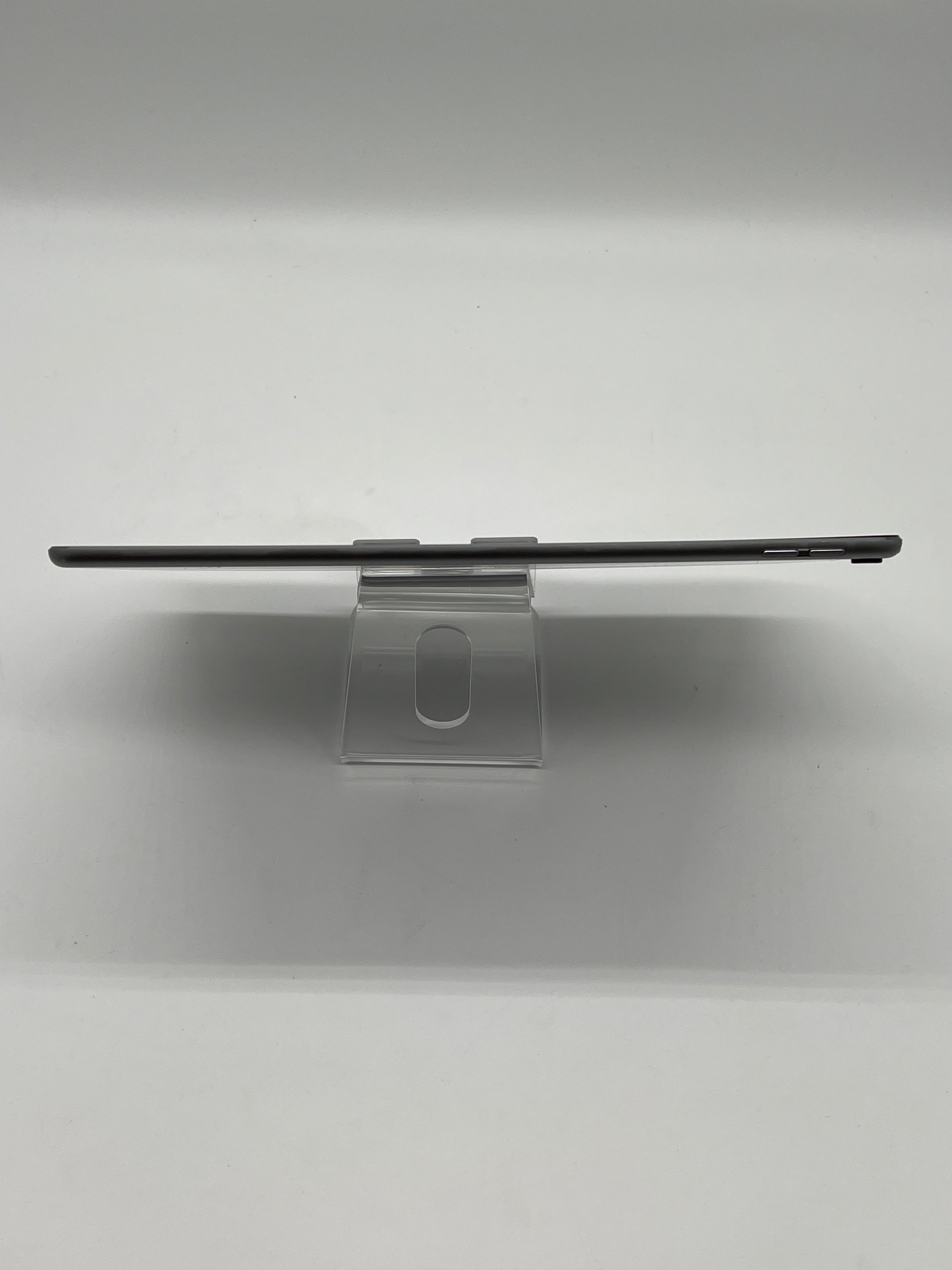 Apple iPad Pro 10.5 inch A1701 64GB Space Gray Wi-Fi