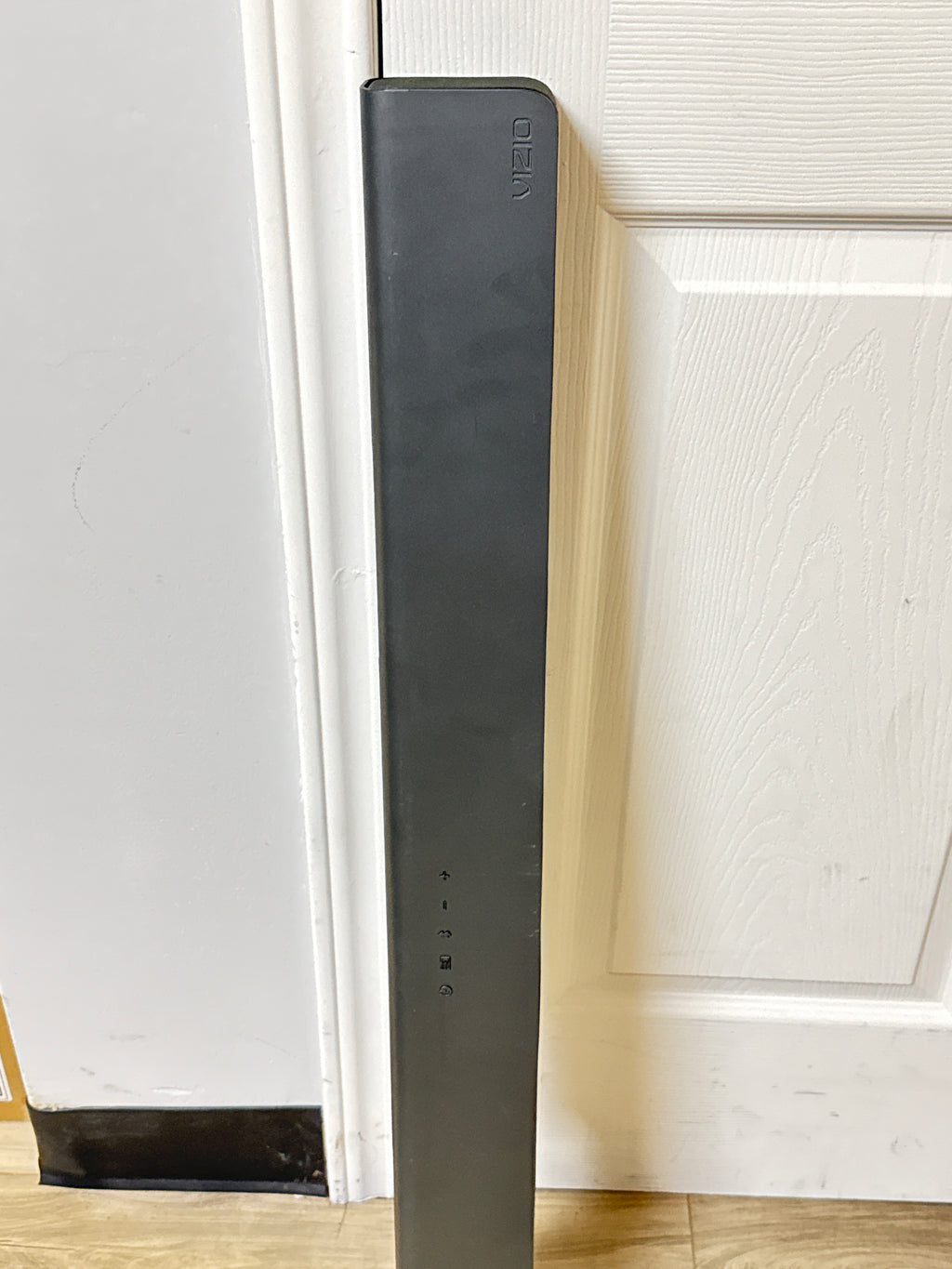 Vizio M51ax-J6 5.1 Channel Soundbar +Wireless Sub +Rear Speakers SET