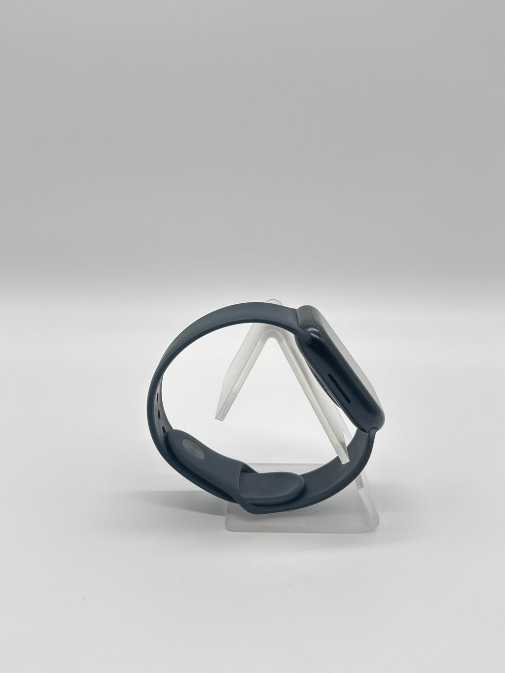 Apple Watch Series 9 A2984 45MM LTE Black Unlocked