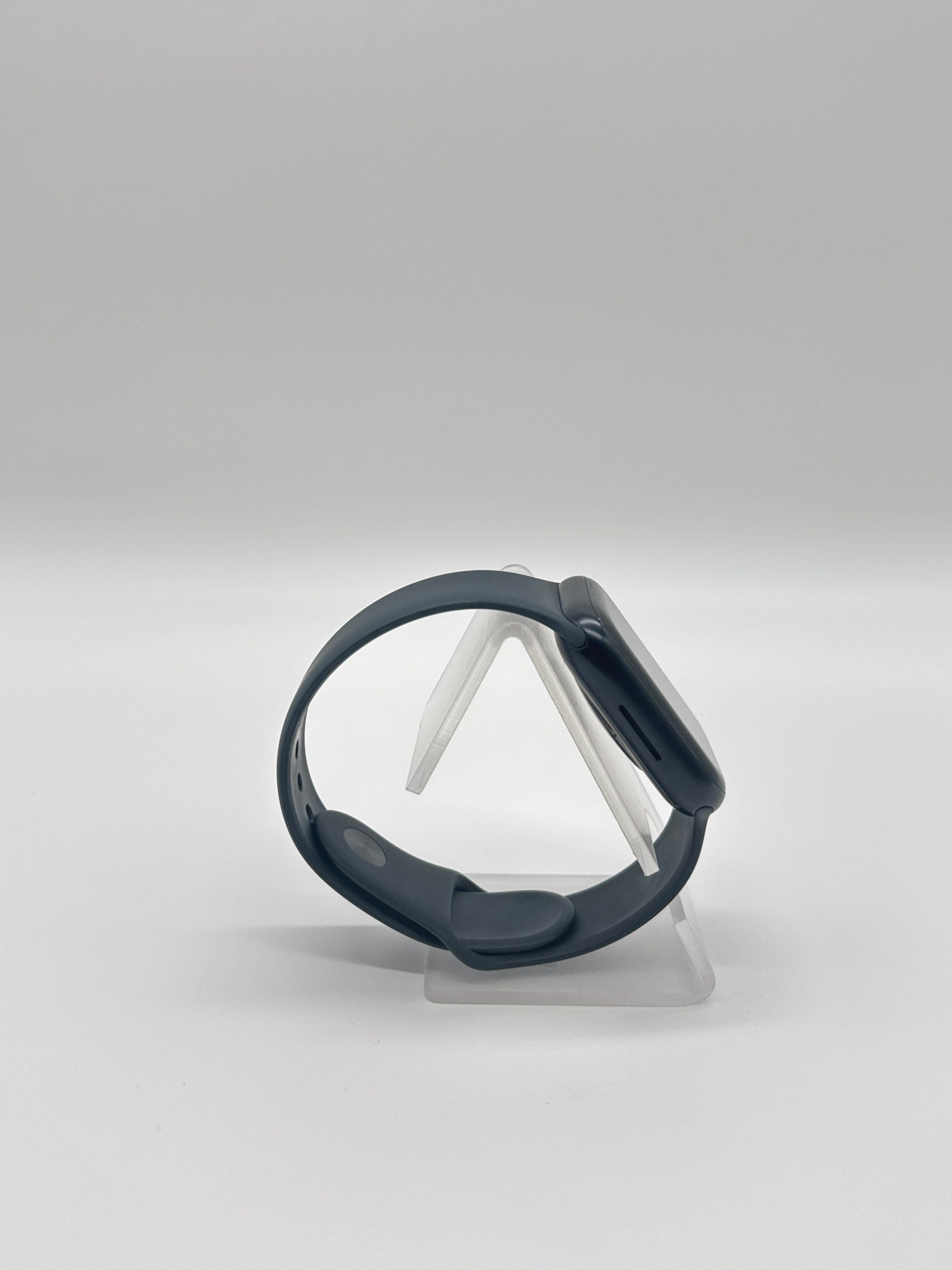 Apple Watch Series 9 A2984 45MM LTE Black Unlocked