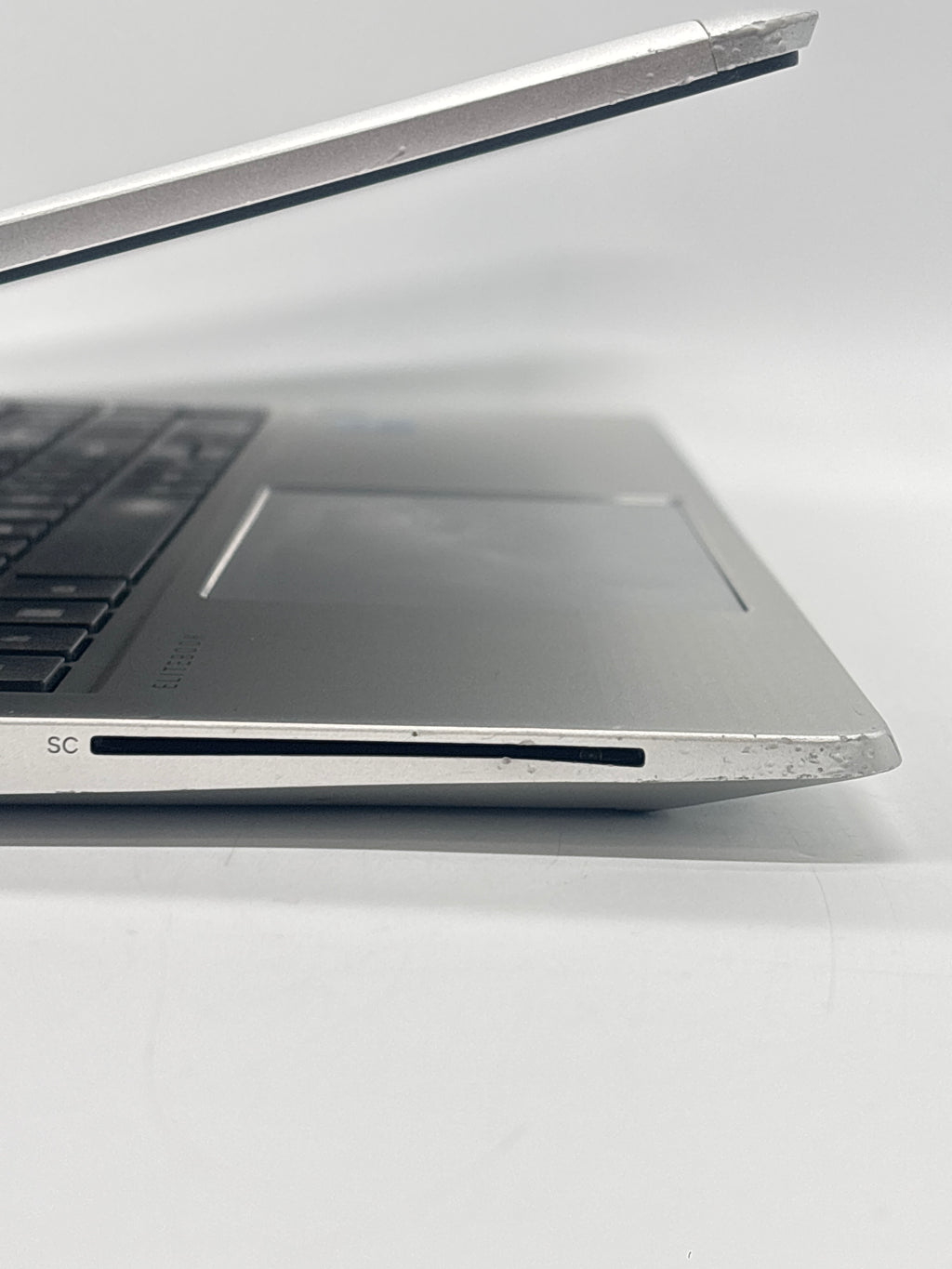 HP EliteBook 650 G10 i5-1345U 32GB RAM 512GB SSD - BIOS Lock/Remotely Managed