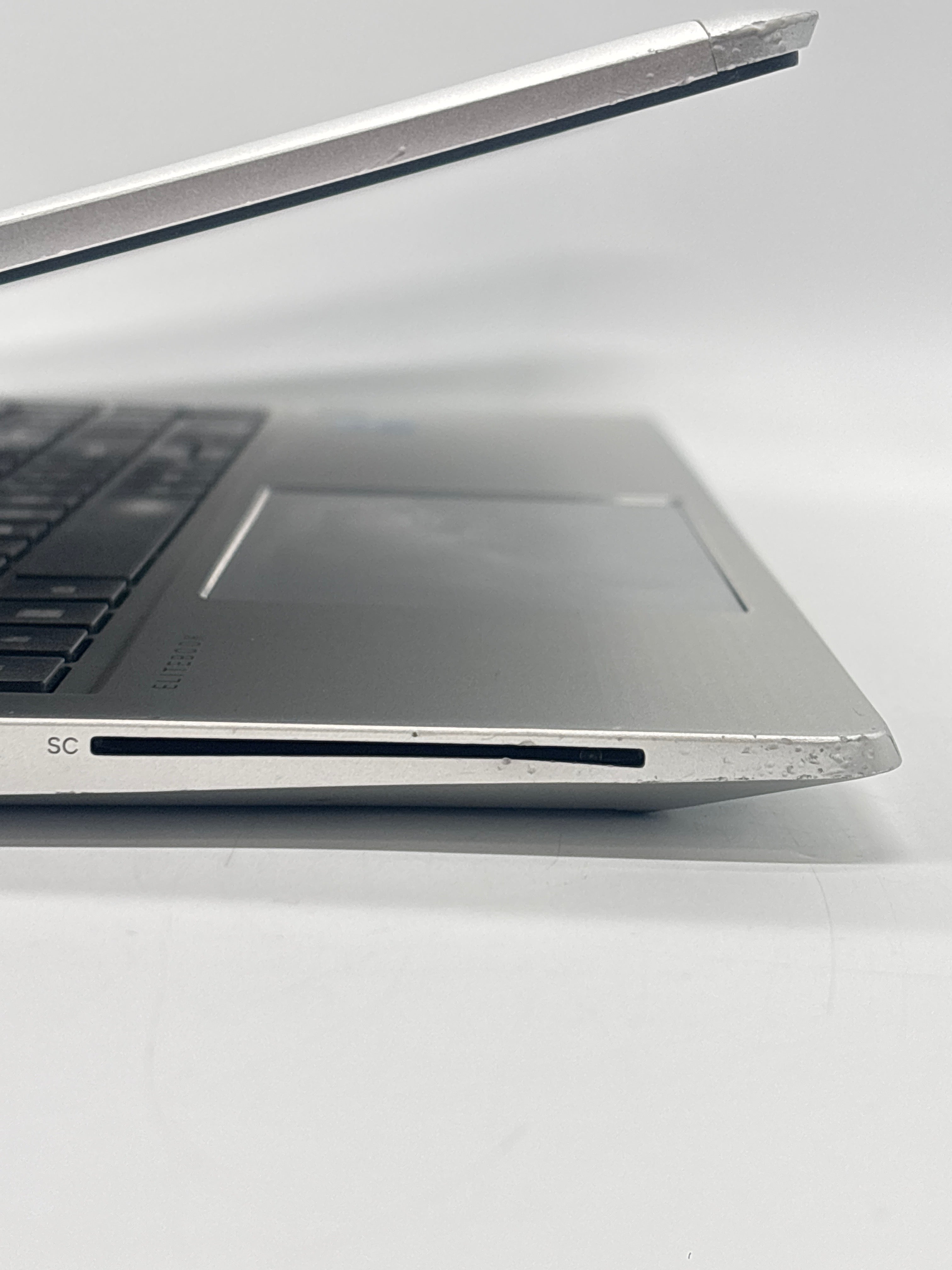 HP EliteBook 650 G10 i5-1345U 32GB RAM 512GB SSD - BIOS Lock/Remotely Managed