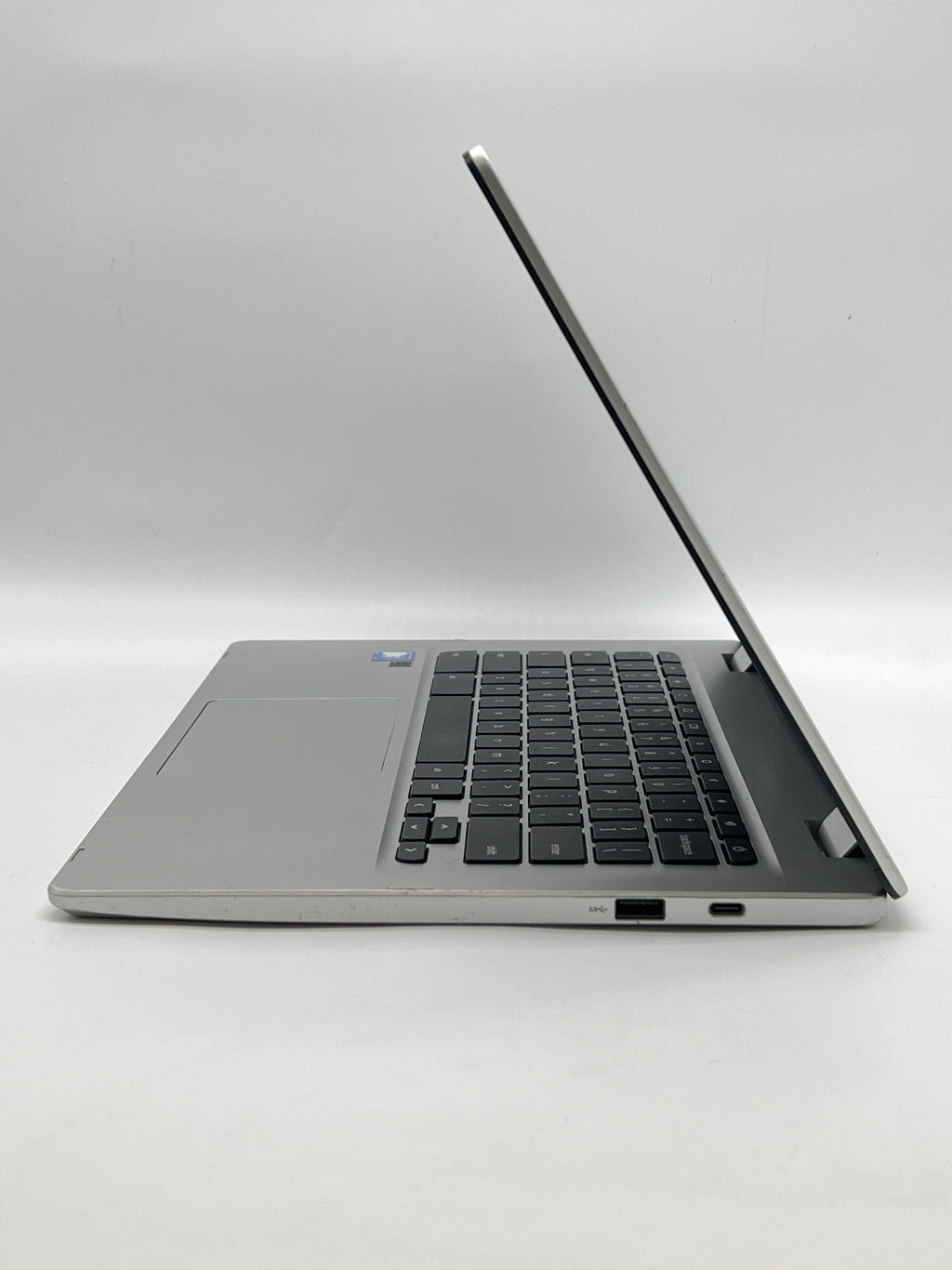 Asus Chromebook C423NA Intel Celeron N3350 4GB RAM 32GB emmc - Used