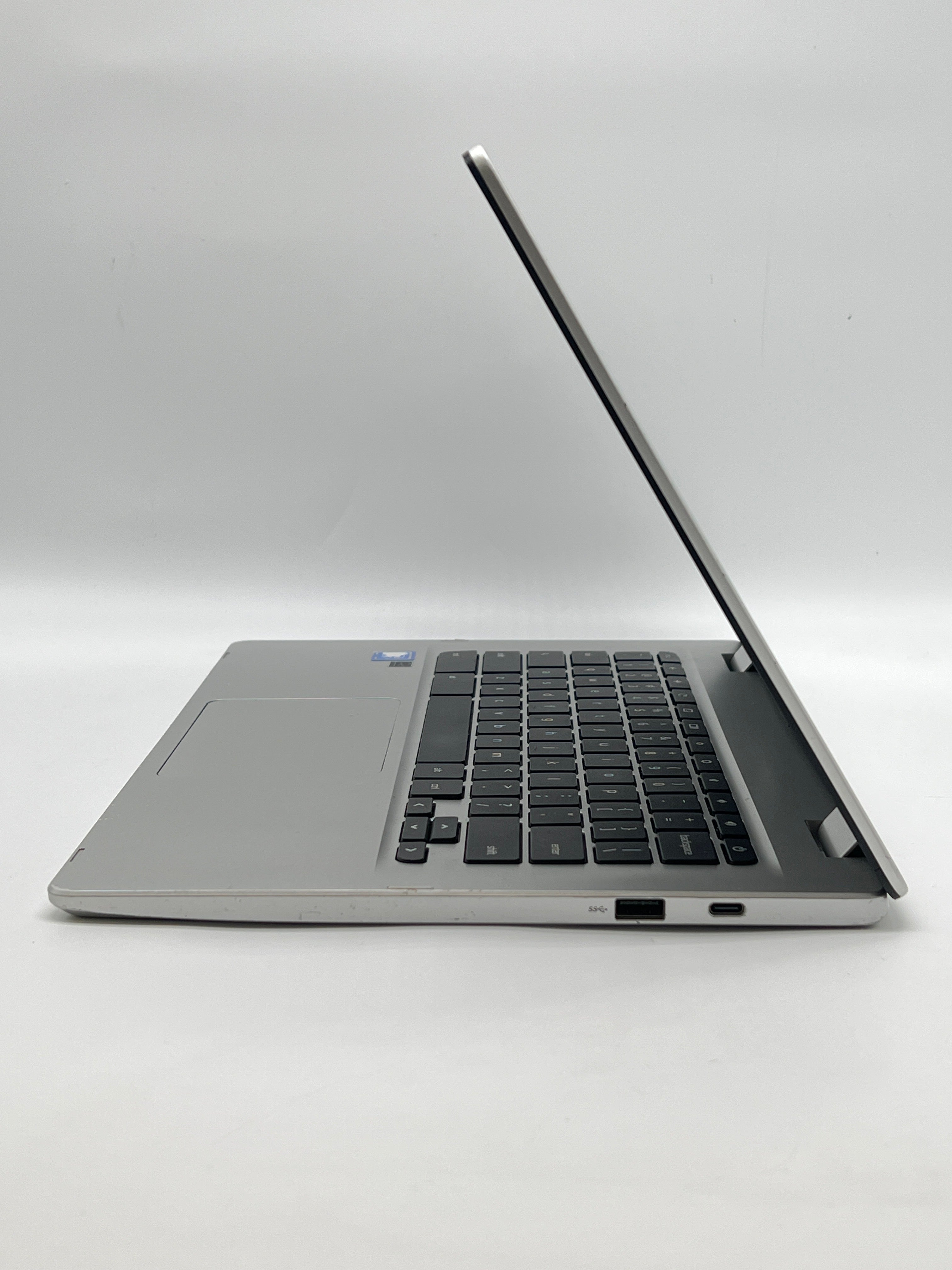 Asus Chromebook C423NA Intel Celeron N3350 4GB RAM 32GB emmc - Used