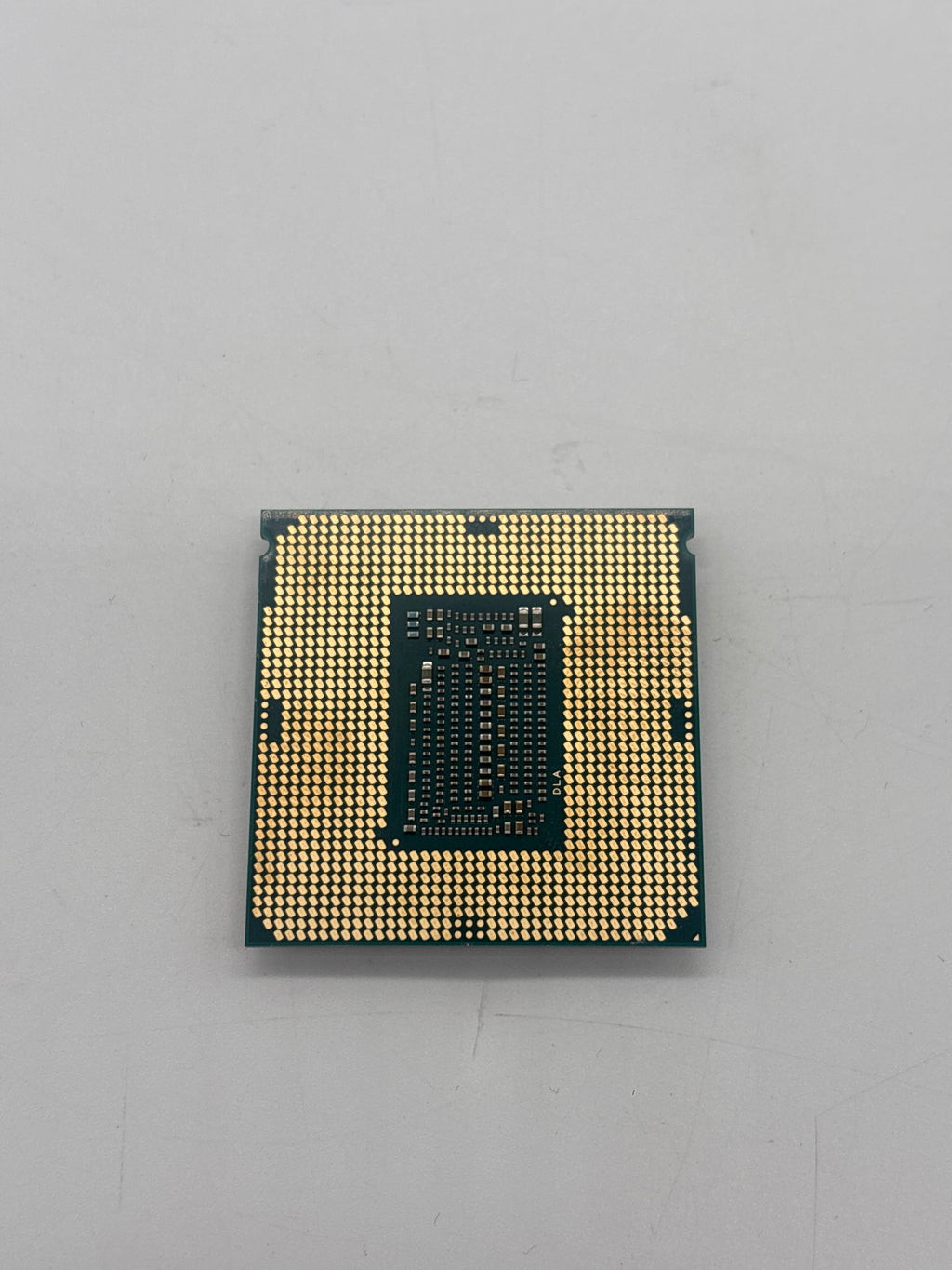 Intel Core i7-9700F 3.00GHz 8-Core Processor LGA 1151