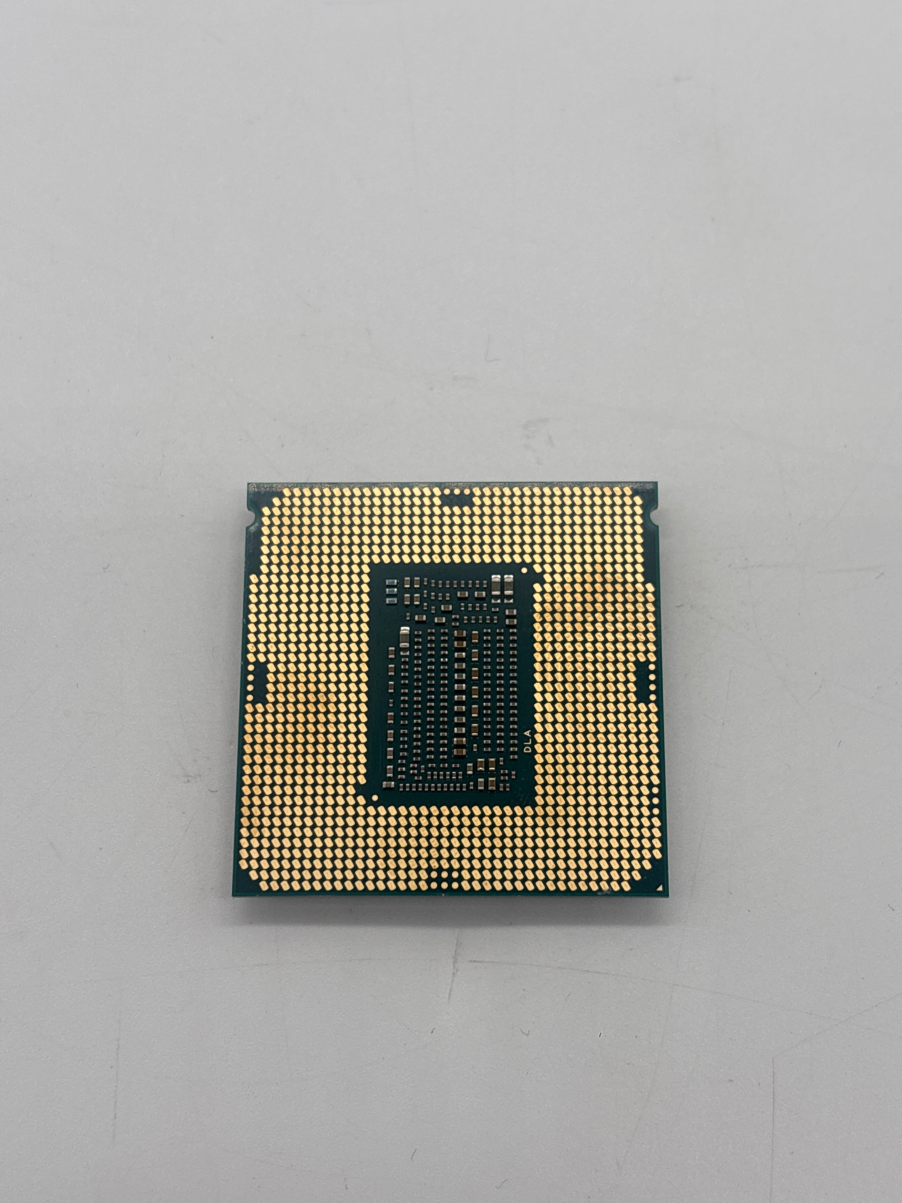 Intel Core i7-9700F 3.00GHz 8-Core Processor LGA 1151