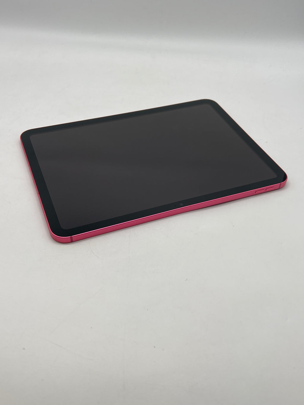 Apple iPad A16 A3355 128GB Wi Fi + Cellular Unlocked - Used
