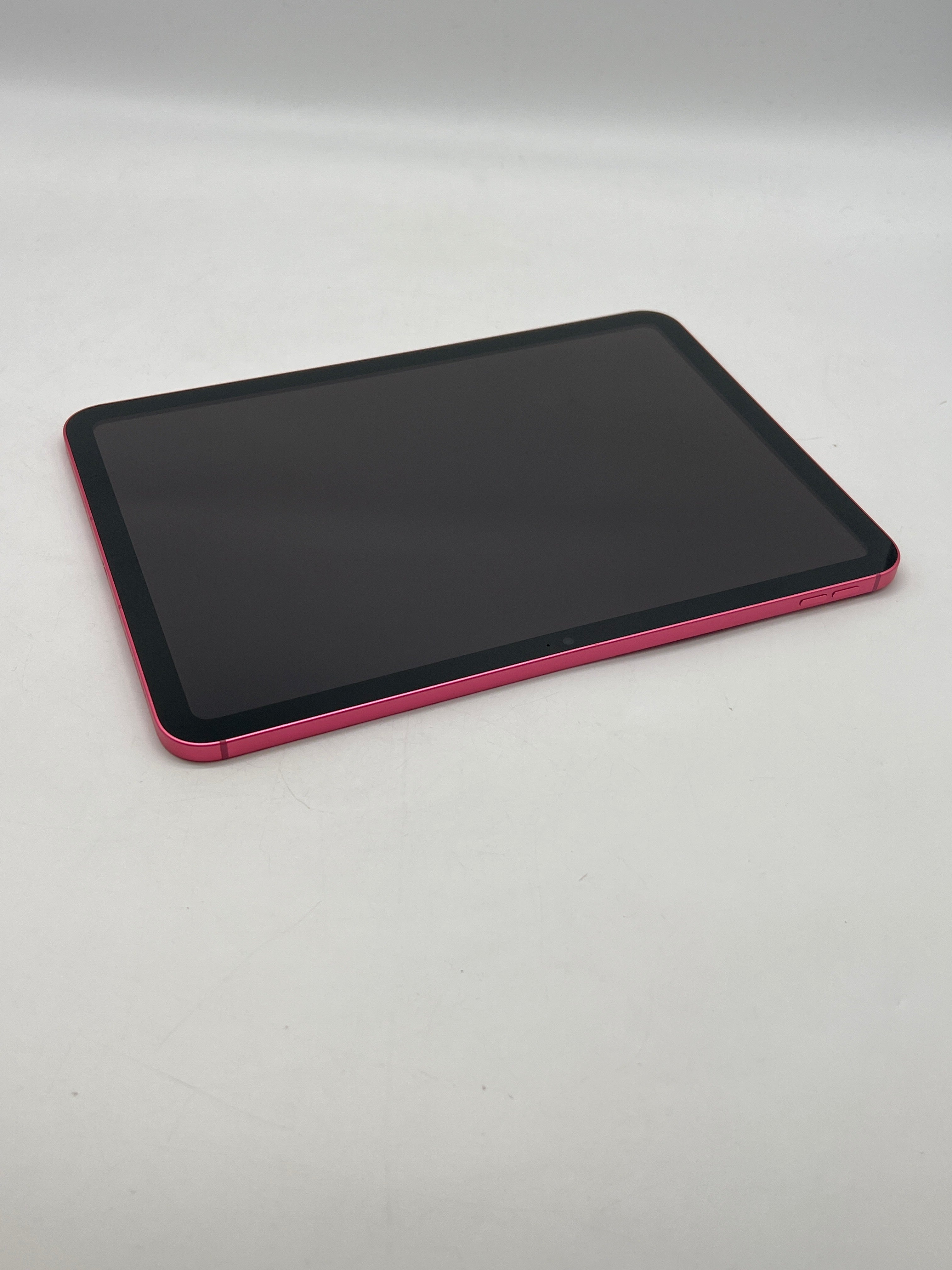 Apple iPad A16 A3355 128GB Wi Fi + Cellular Unlocked - Used