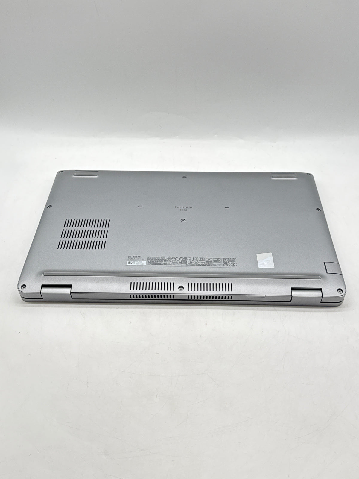 Dell Latitude 5430 14" Intel Core i5-1235U 32GB RAM 256GB SSD - Used
