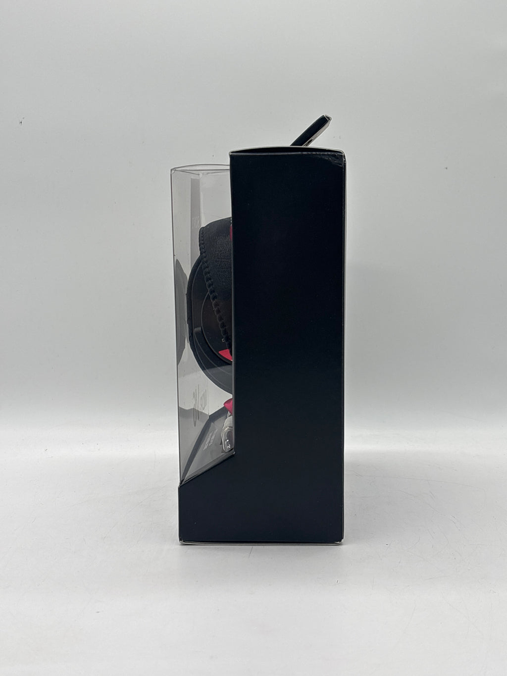 Sony MDR-V6 Over the Ear Headphones - New In Box (READ)