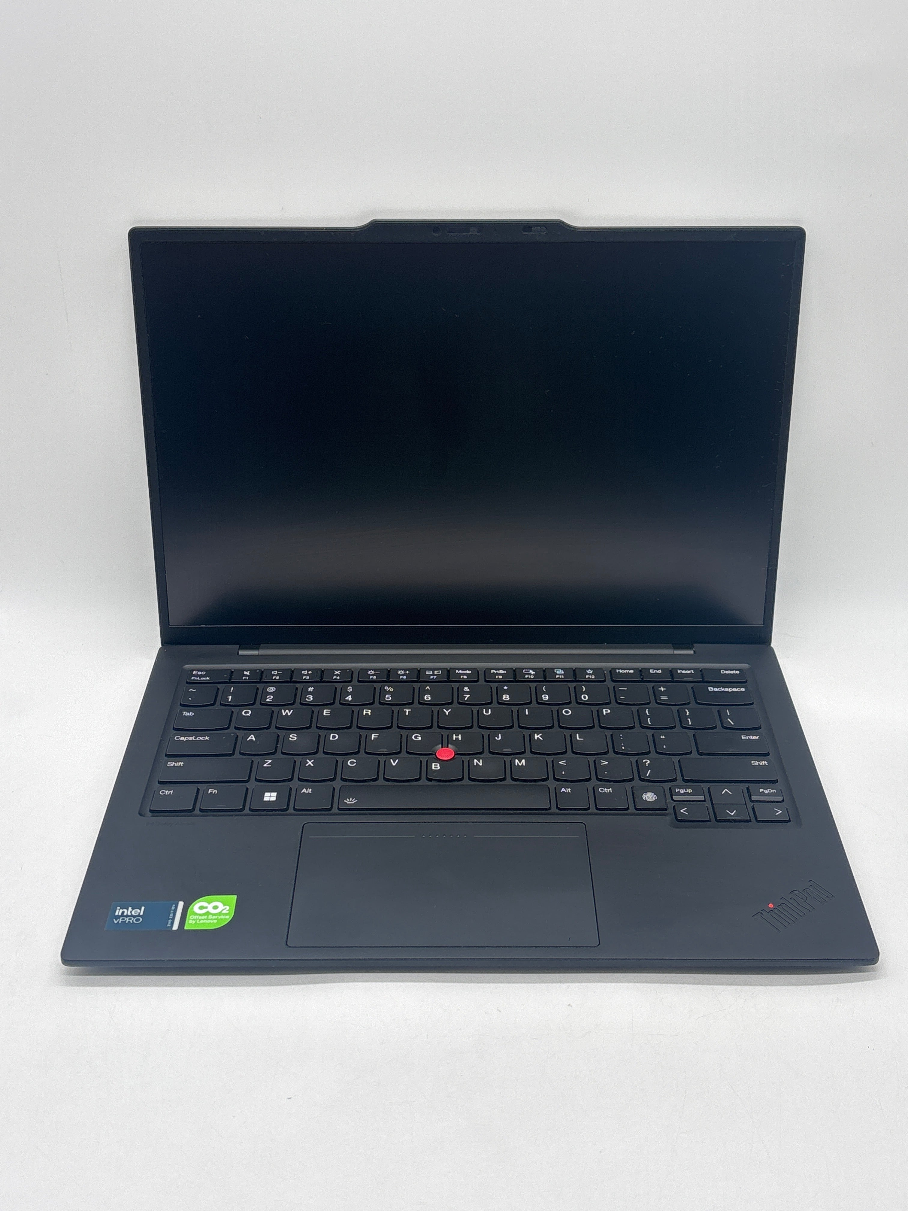 Lenovo ThinkPad X1 Carbon Gen 12 Ultra 7 165U 32GB RAM 512GB SSD - Warranty