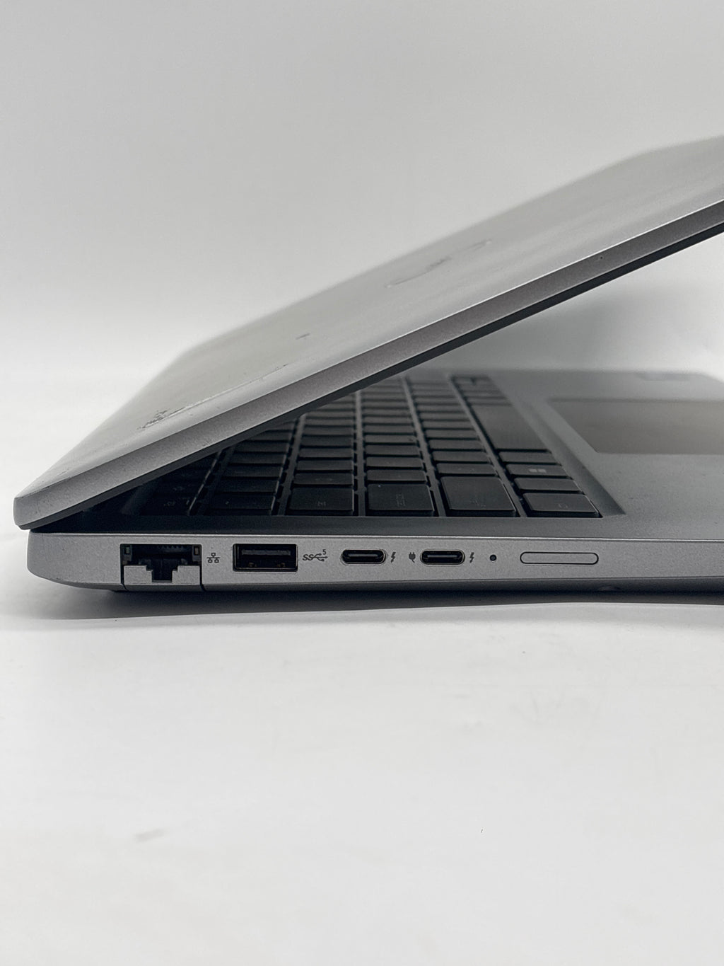 Dell Precision 3490 Ultra 5 135H 16GB RAM 256GB SSD - Warranty