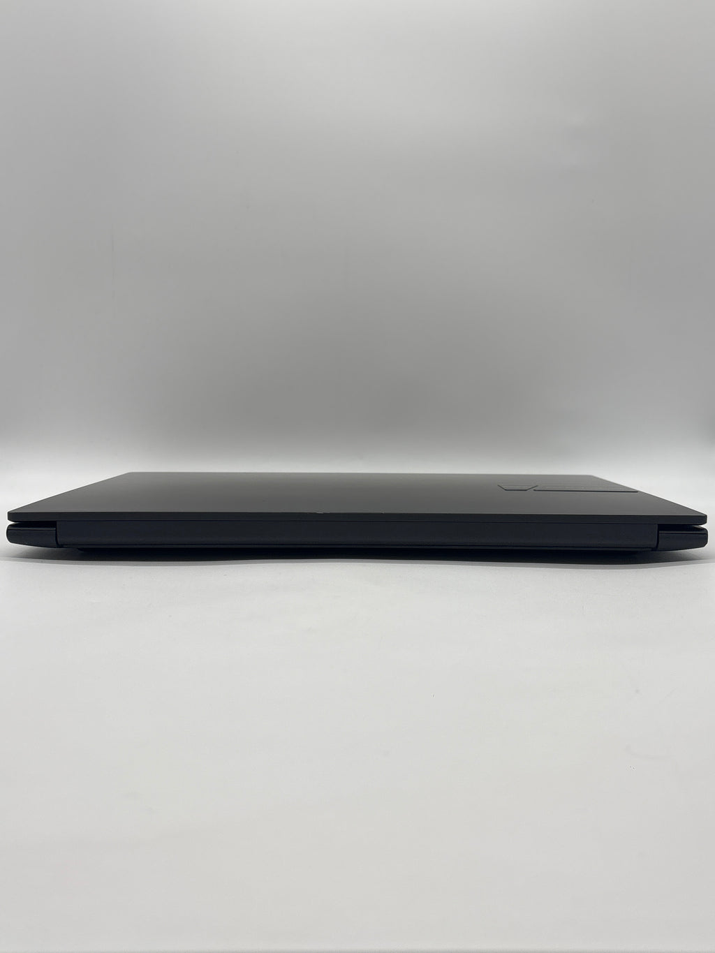 Asus VivoBook F1605Z i7-1255U 16GB RAM 512GB SSD