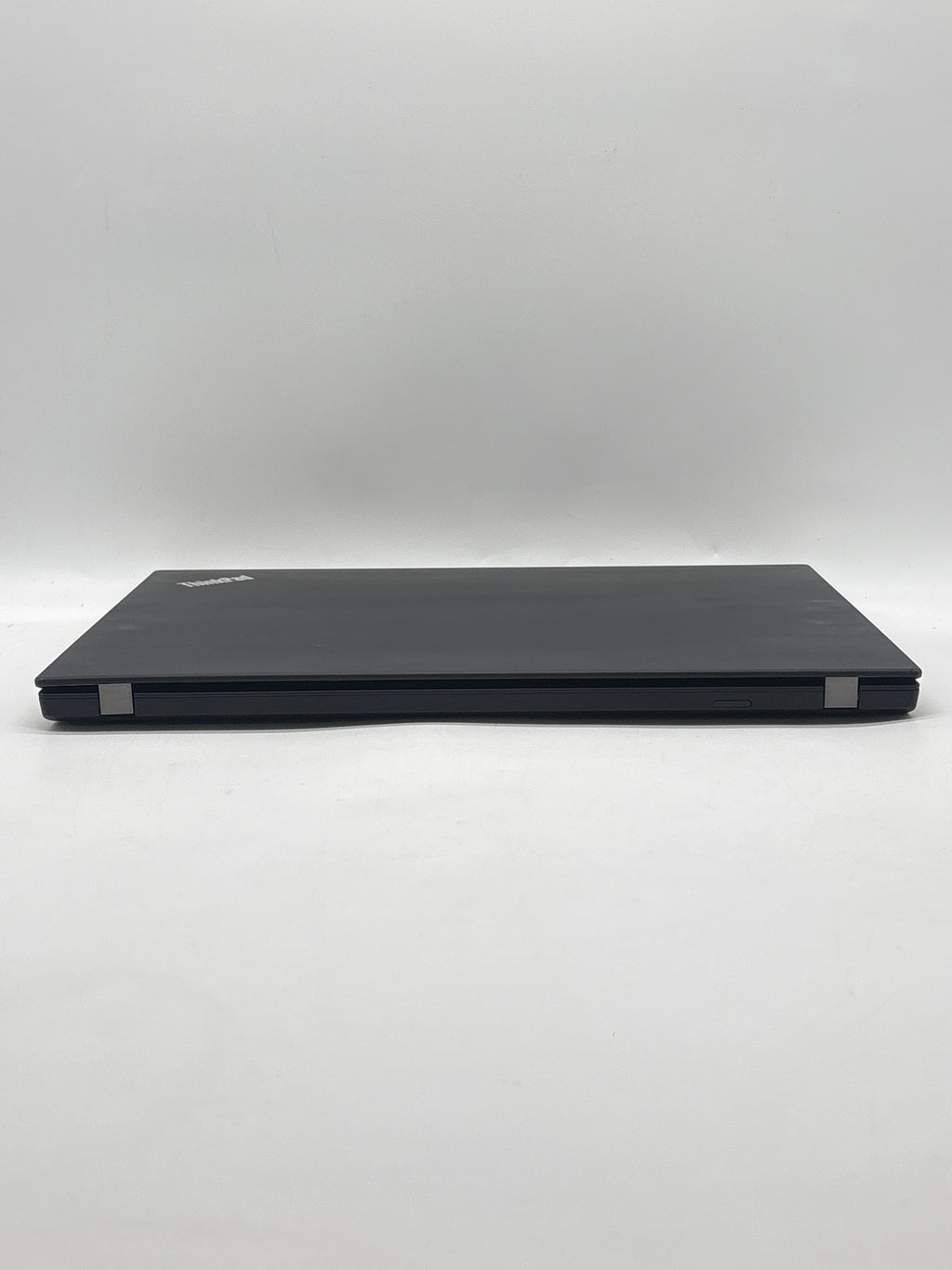 Lenovo ThinkPad T14 Gen 2 i7-1185G7 16GB RAM 256GB SSD